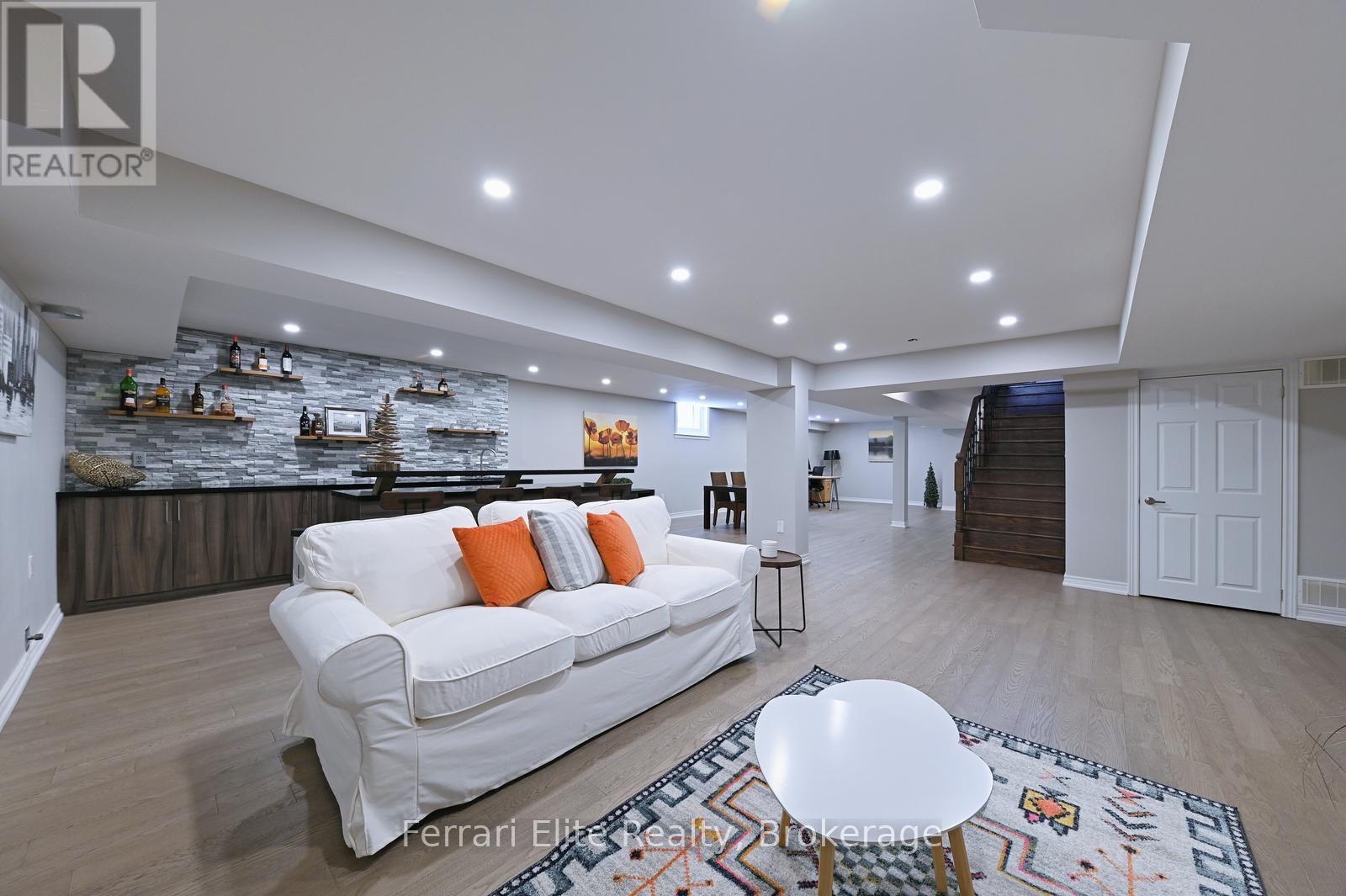 32 Copeland Crescent, Innisfil (Cookstown), Ontario  L0L 1L0 - Photo 30 - N13141916