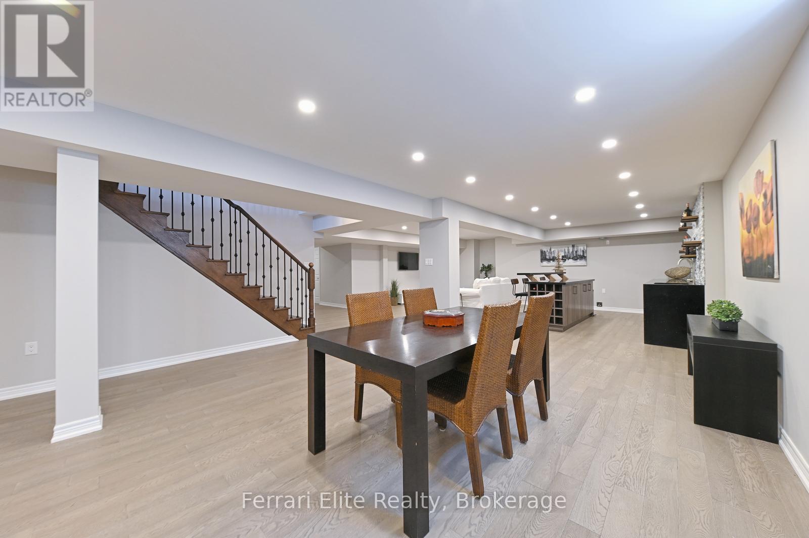 32 Copeland Crescent, Innisfil (Cookstown), Ontario  L0L 1L0 - Photo 31 - N13141916
