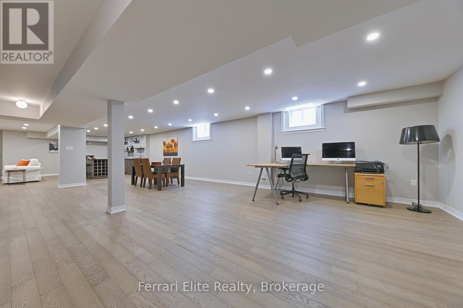 32 Copeland Crescent, Innisfil (Cookstown), Ontario  L0L 1L0 - Photo 32 - N13141916