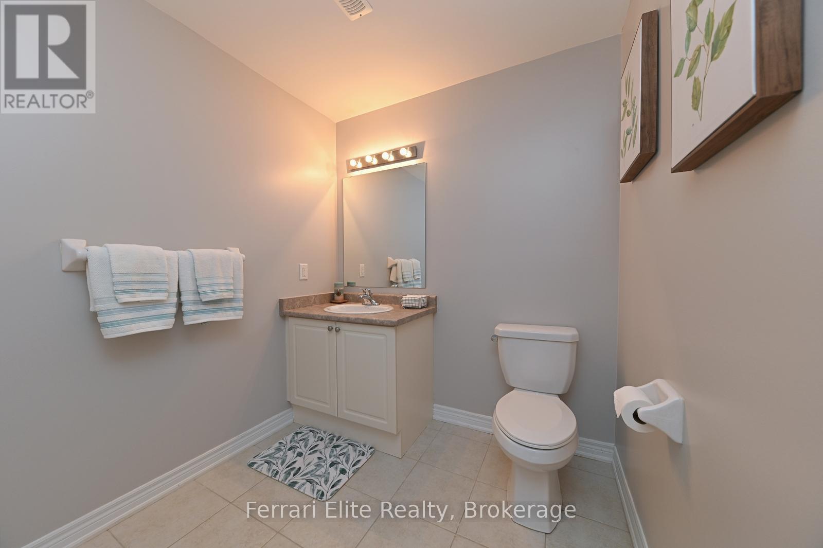 32 Copeland Crescent, Innisfil (Cookstown), Ontario  L0L 1L0 - Photo 33 - N13141916