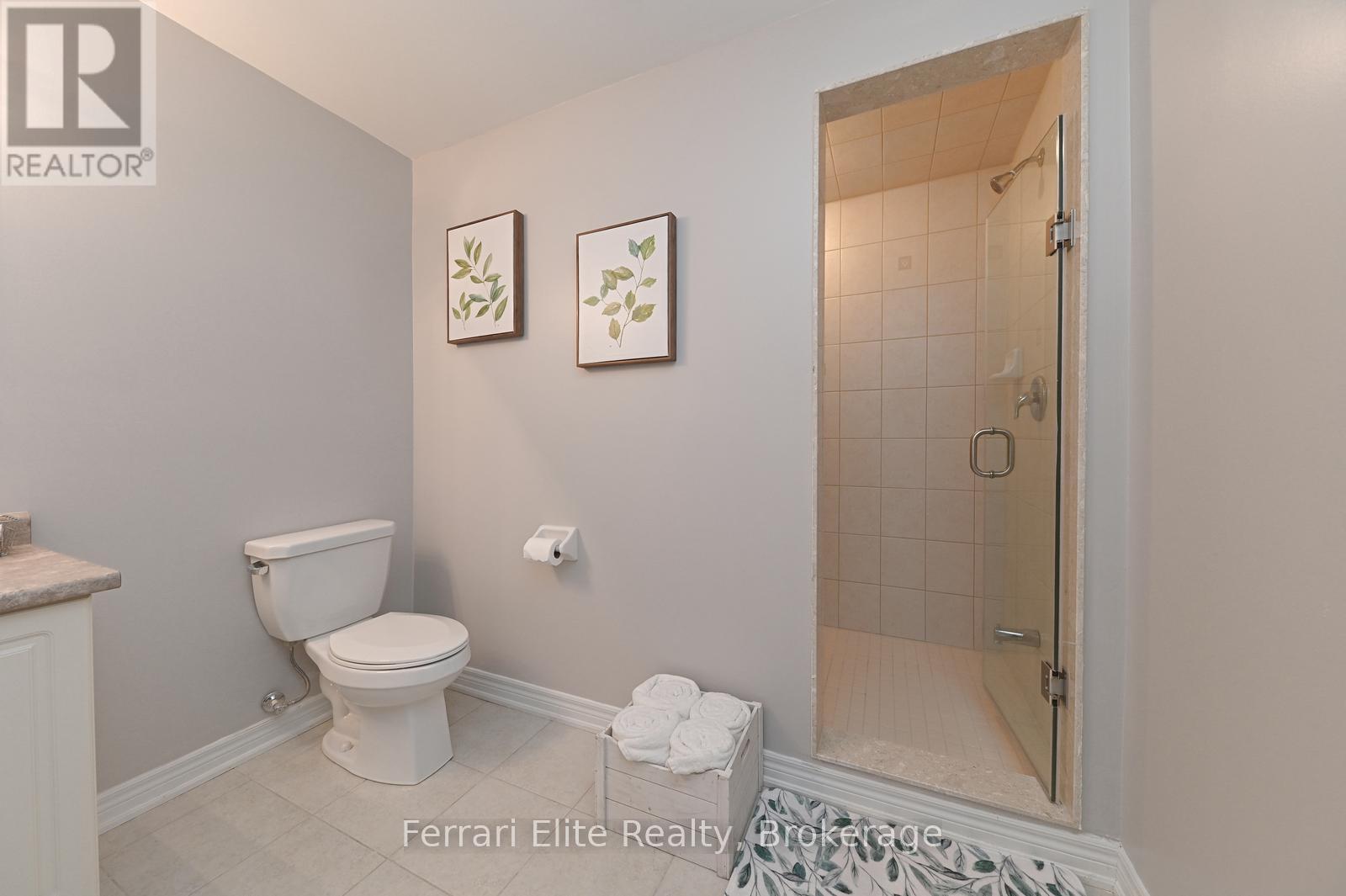 32 Copeland Crescent, Innisfil (Cookstown), Ontario  L0L 1L0 - Photo 34 - N13141916