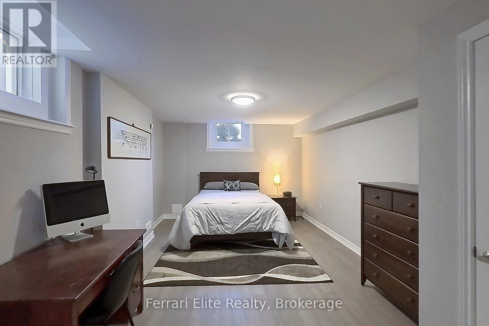 32 Copeland Crescent, Innisfil (Cookstown), Ontario  L0L 1L0 - Photo 35 - N13141916