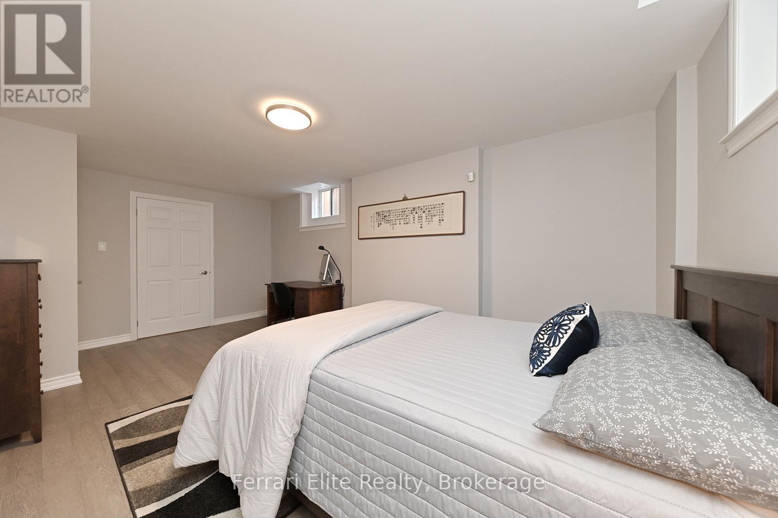 32 Copeland Crescent, Innisfil (Cookstown), Ontario  L0L 1L0 - Photo 36 - N13141916