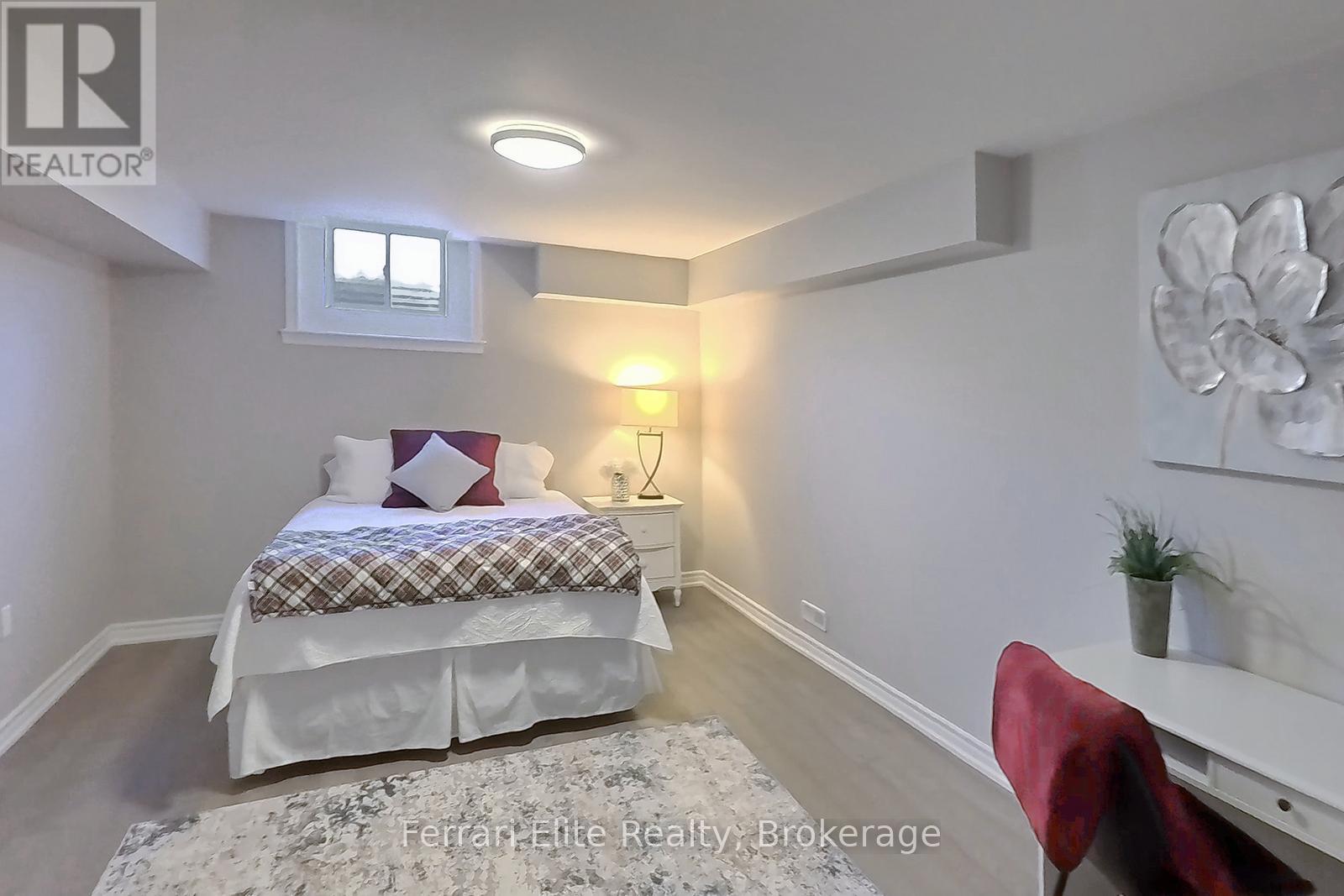 32 Copeland Crescent, Innisfil (Cookstown), Ontario  L0L 1L0 - Photo 37 - N13141916