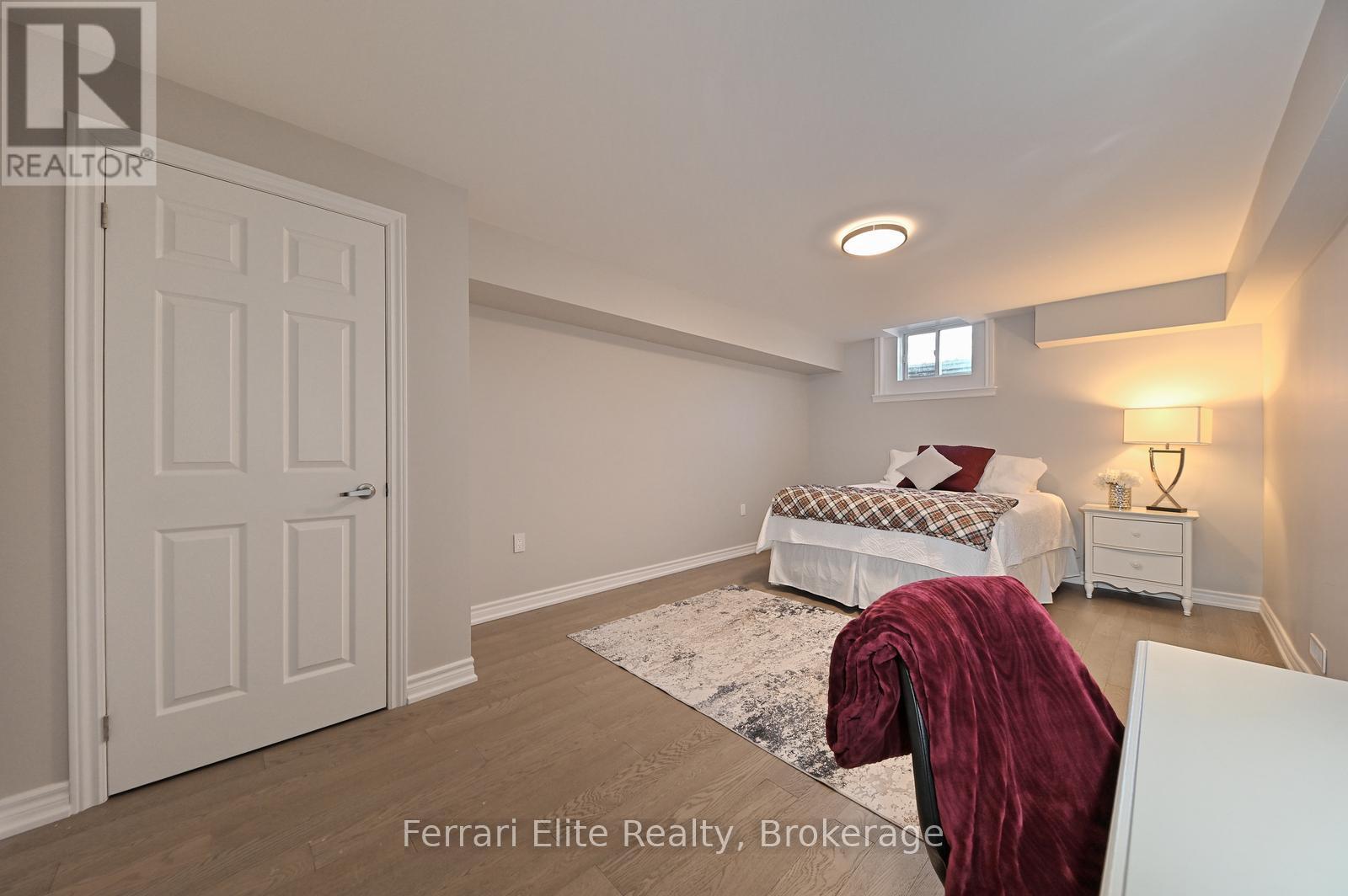 32 Copeland Crescent, Innisfil (Cookstown), Ontario  L0L 1L0 - Photo 38 - N13141916