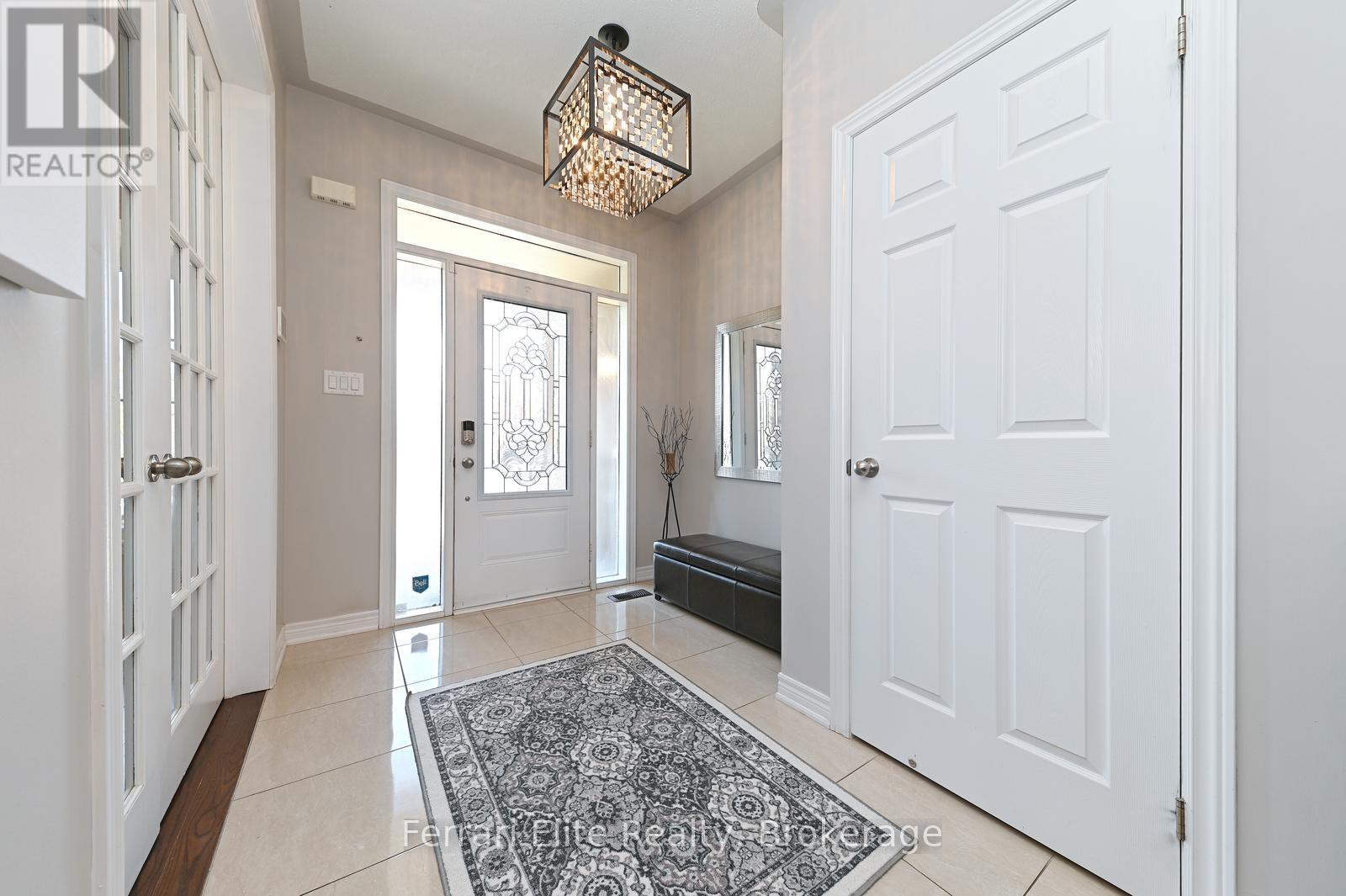 32 Copeland Crescent, Innisfil (Cookstown), Ontario  L0L 1L0 - Photo 4 - N13141916