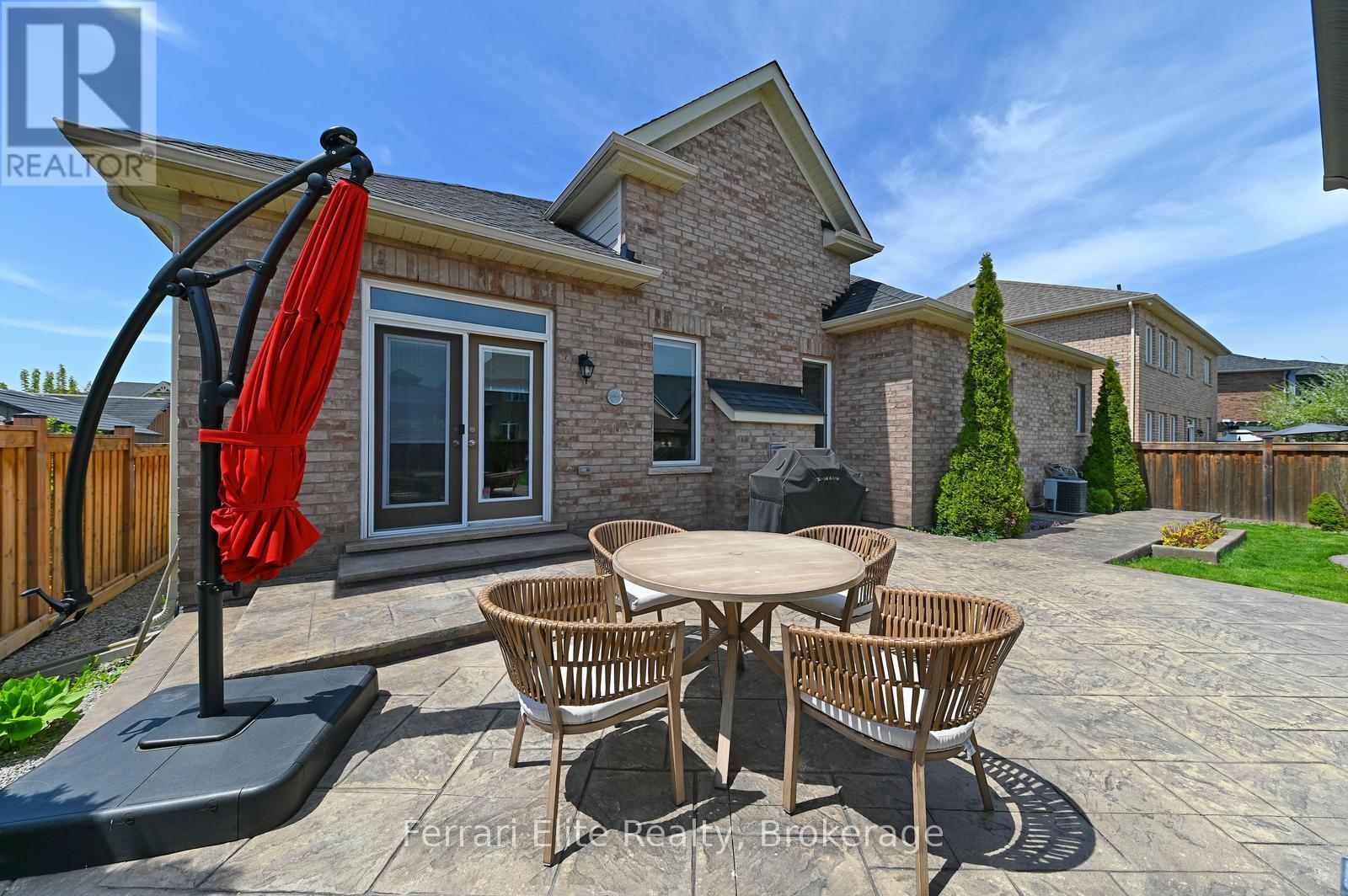 32 Copeland Crescent, Innisfil (Cookstown), Ontario  L0L 1L0 - Photo 41 - N13141916