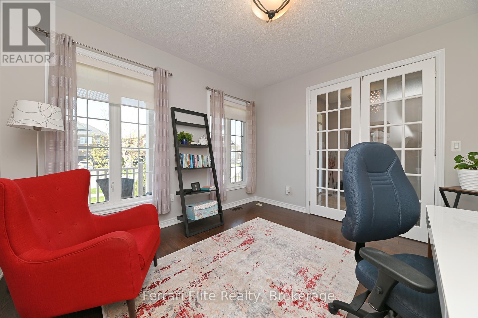 32 Copeland Crescent, Innisfil (Cookstown), Ontario  L0L 1L0 - Photo 5 - N13141916
