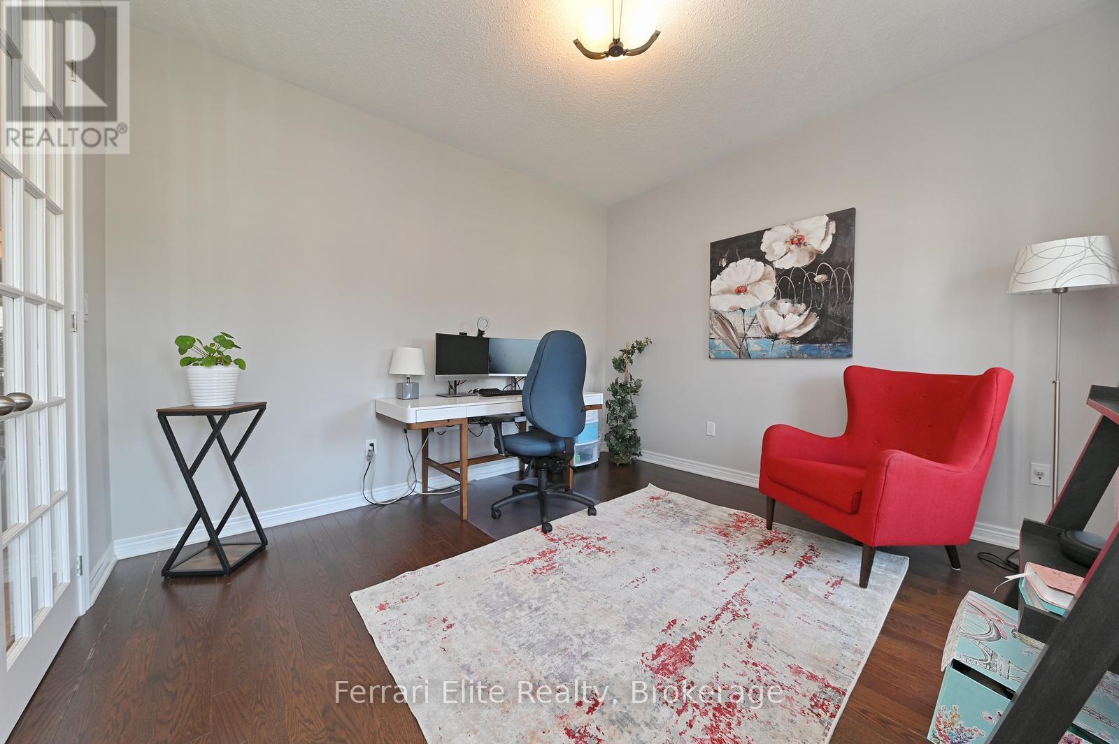 32 Copeland Crescent, Innisfil (Cookstown), Ontario  L0L 1L0 - Photo 6 - N13141916