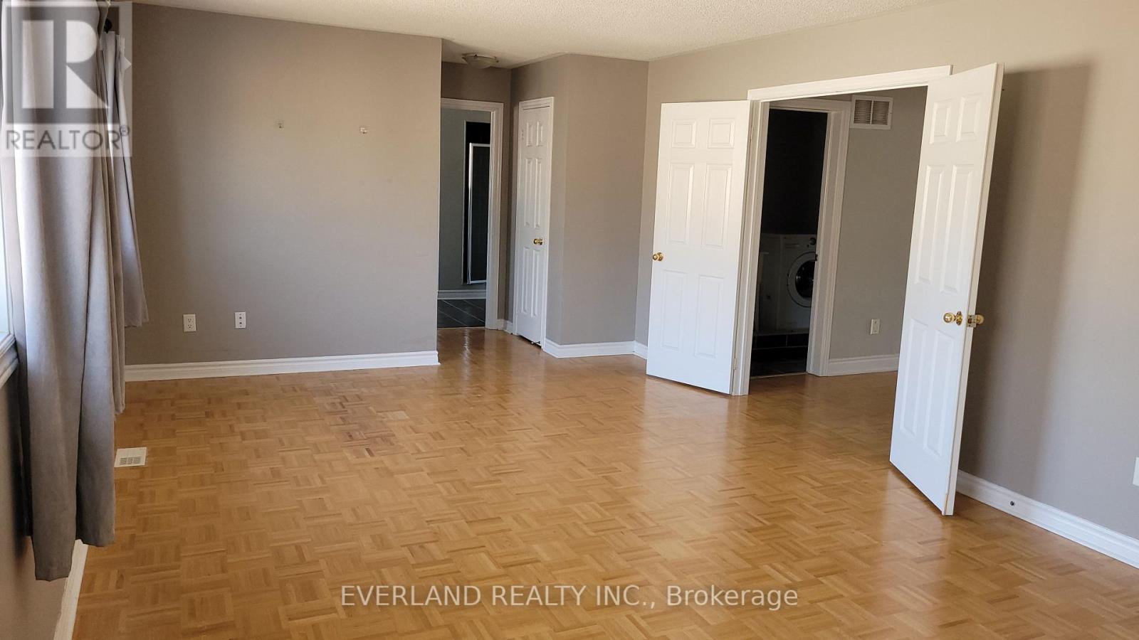 58 Casa Nova Drive, Vaughan, Ontario  L4H 3A1 - Photo 11 - N13141920