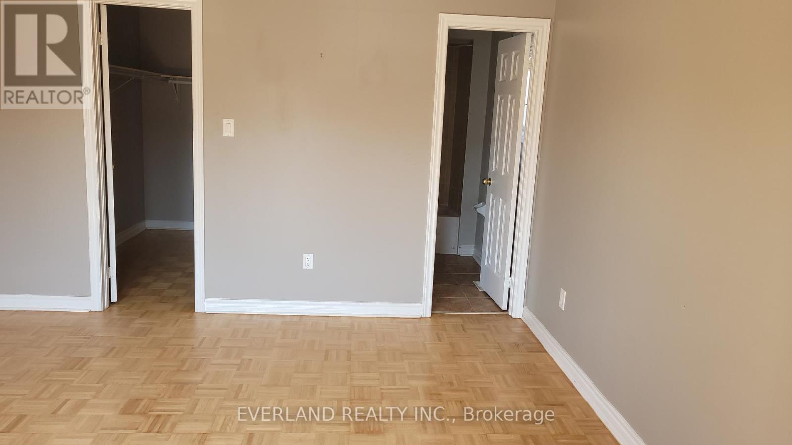 58 Casa Nova Drive, Vaughan, Ontario  L4H 3A1 - Photo 14 - N13141920