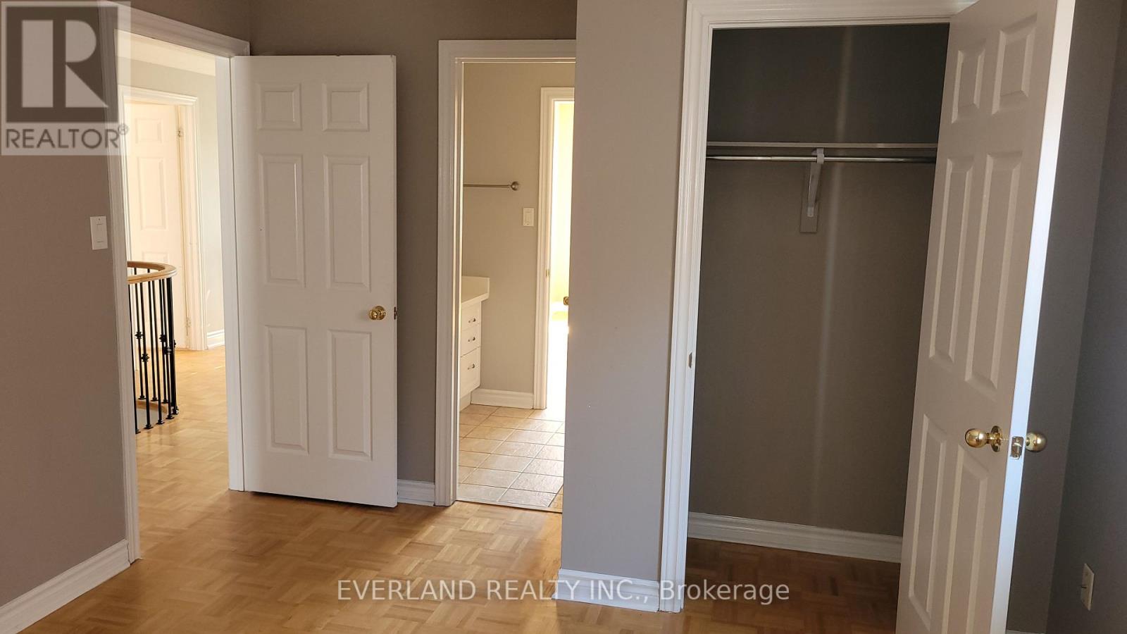 58 Casa Nova Drive, Vaughan, Ontario  L4H 3A1 - Photo 16 - N13141920