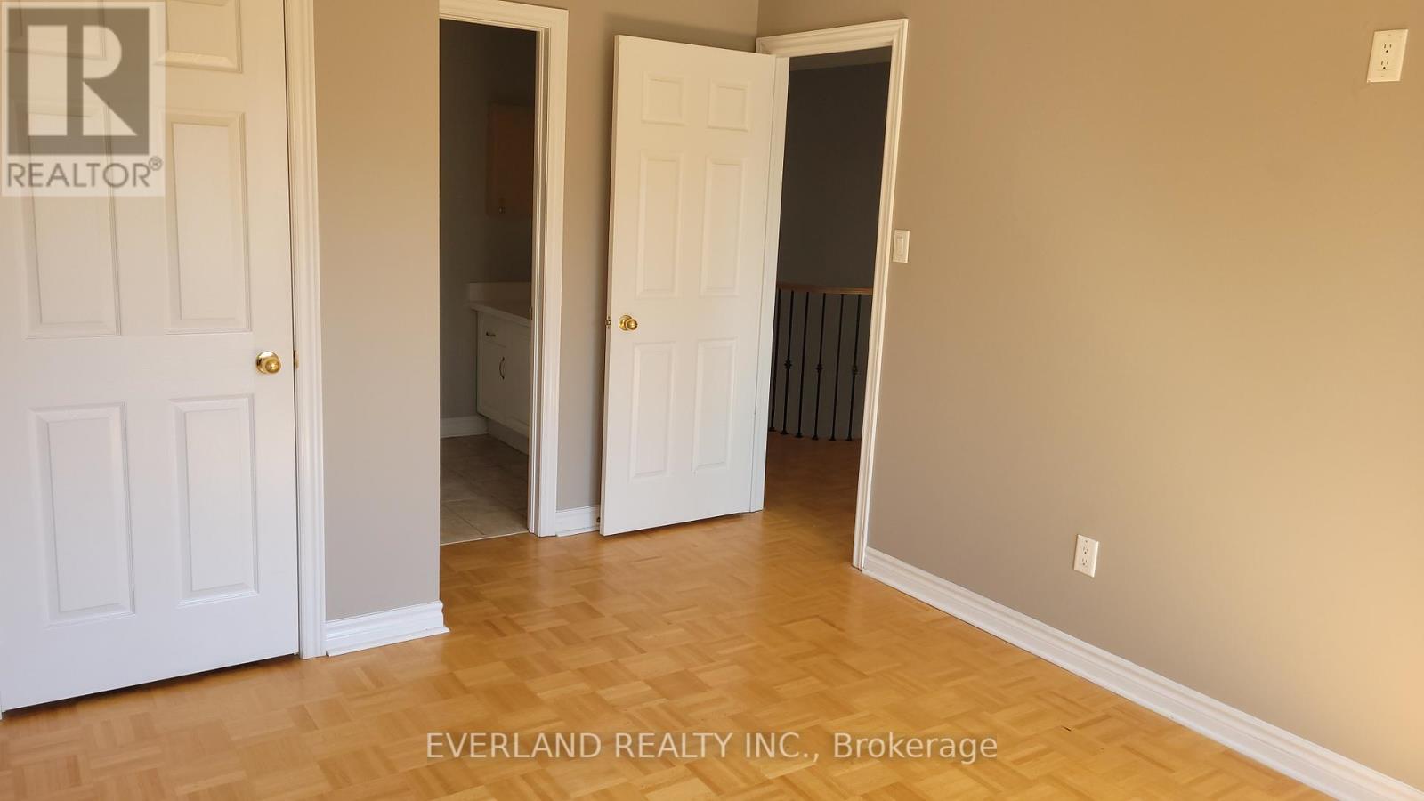 58 Casa Nova Drive, Vaughan, Ontario  L4H 3A1 - Photo 17 - N13141920