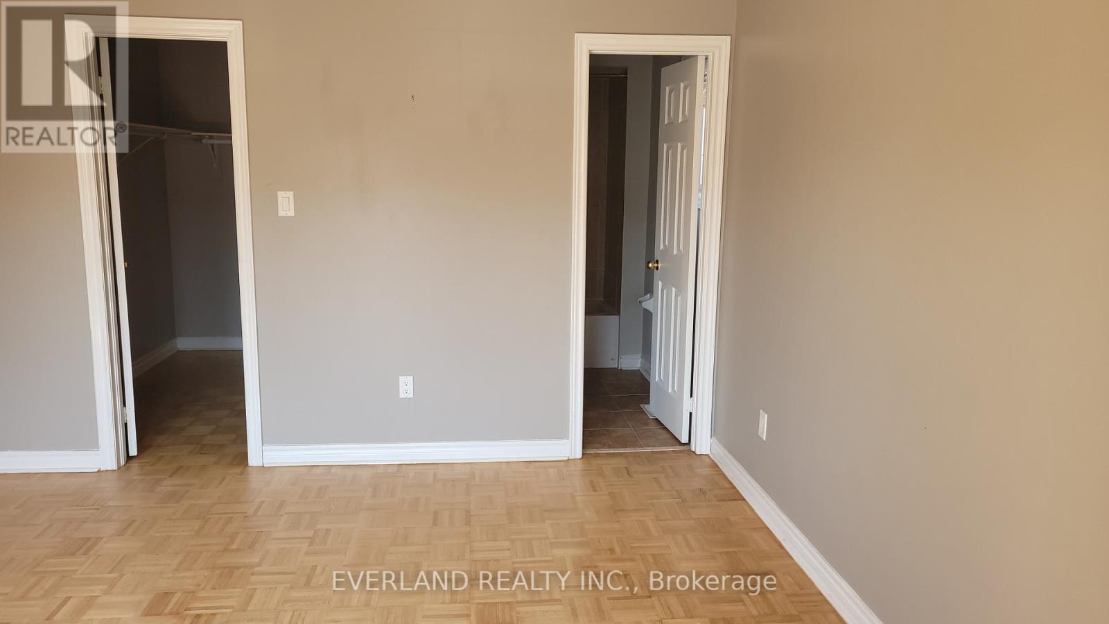 58 Casa Nova Drive, Vaughan, Ontario  L4H 3A1 - Photo 18 - N13141920
