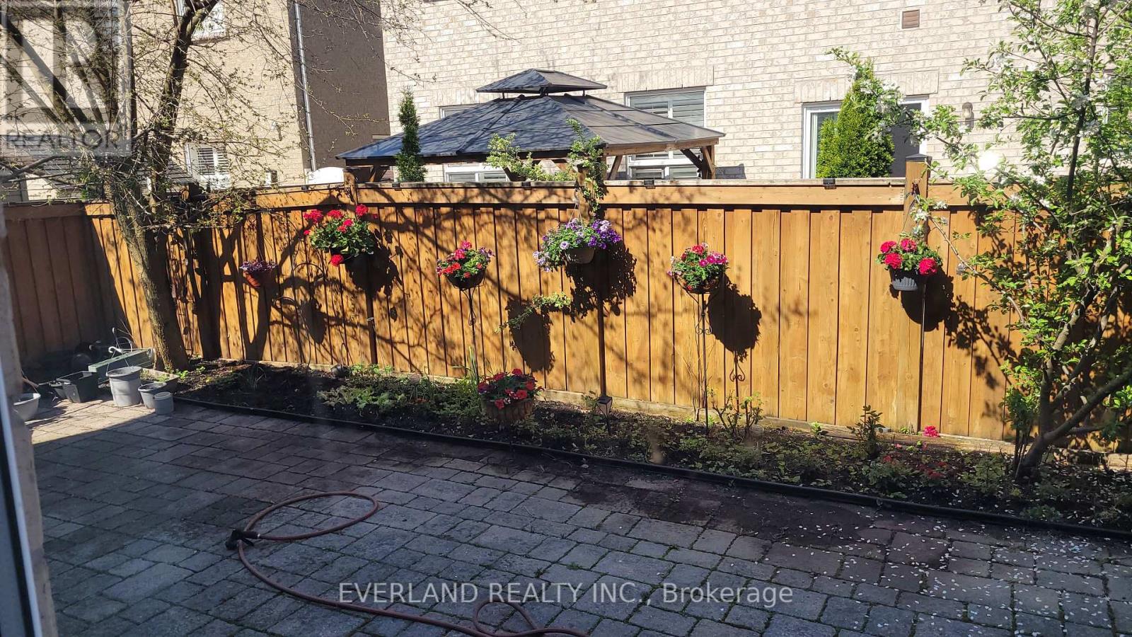 58 Casa Nova Drive, Vaughan, Ontario  L4H 3A1 - Photo 20 - N13141920