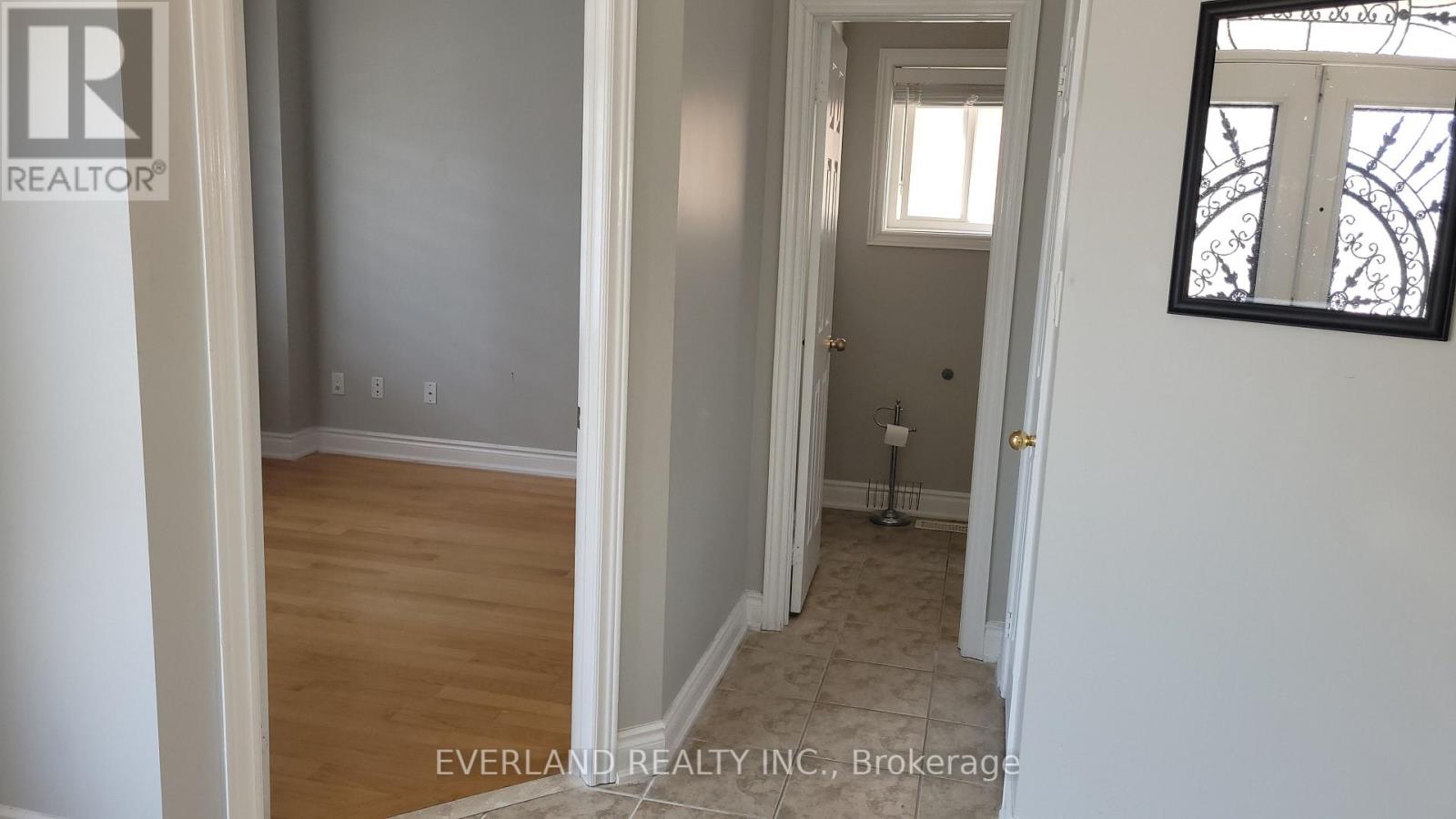 58 Casa Nova Drive, Vaughan, Ontario  L4H 3A1 - Photo 4 - N13141920