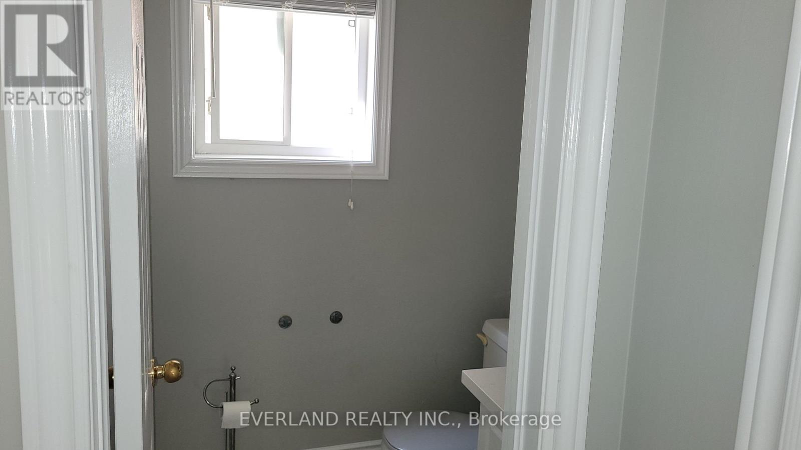 58 Casa Nova Drive, Vaughan, Ontario  L4H 3A1 - Photo 5 - N13141920