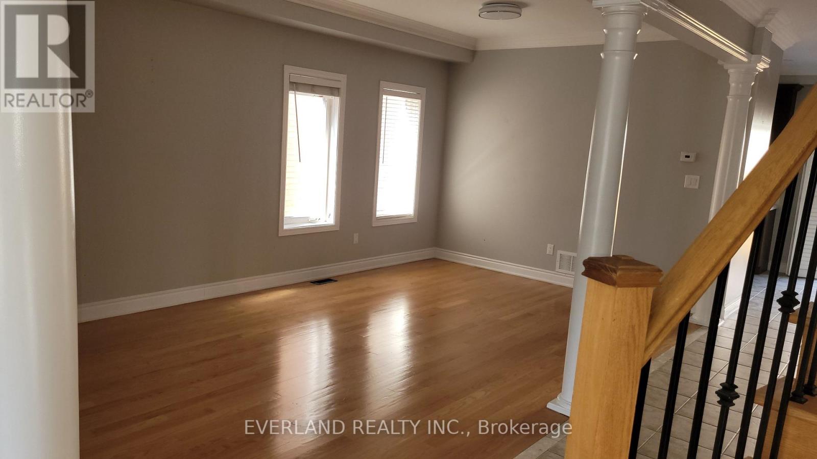 58 Casa Nova Drive, Vaughan, Ontario  L4H 3A1 - Photo 6 - N13141920