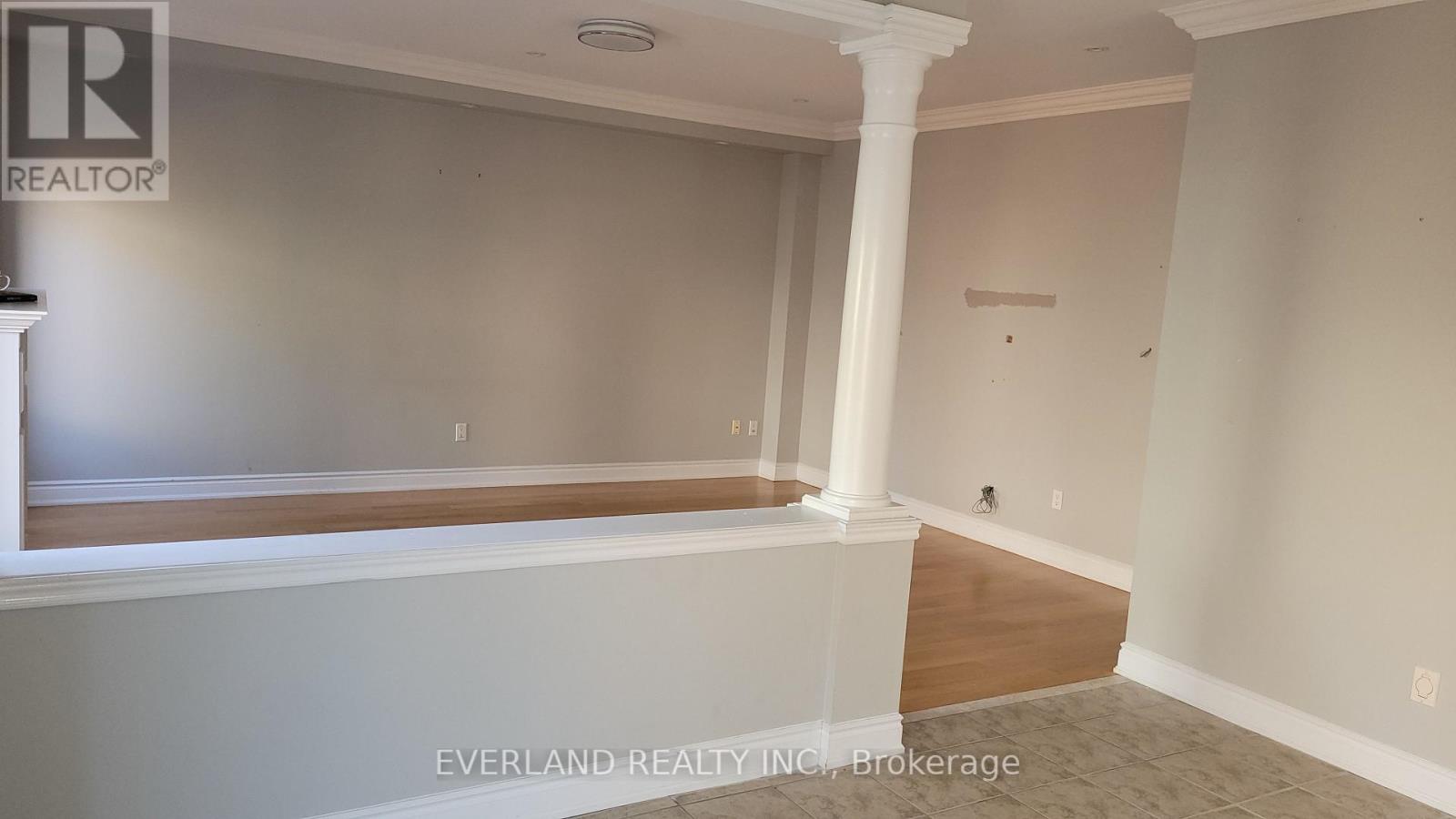 58 Casa Nova Drive, Vaughan, Ontario  L4H 3A1 - Photo 7 - N13141920