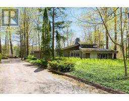 125 SIBBALD CRESCENT, Georgina, Ontario
