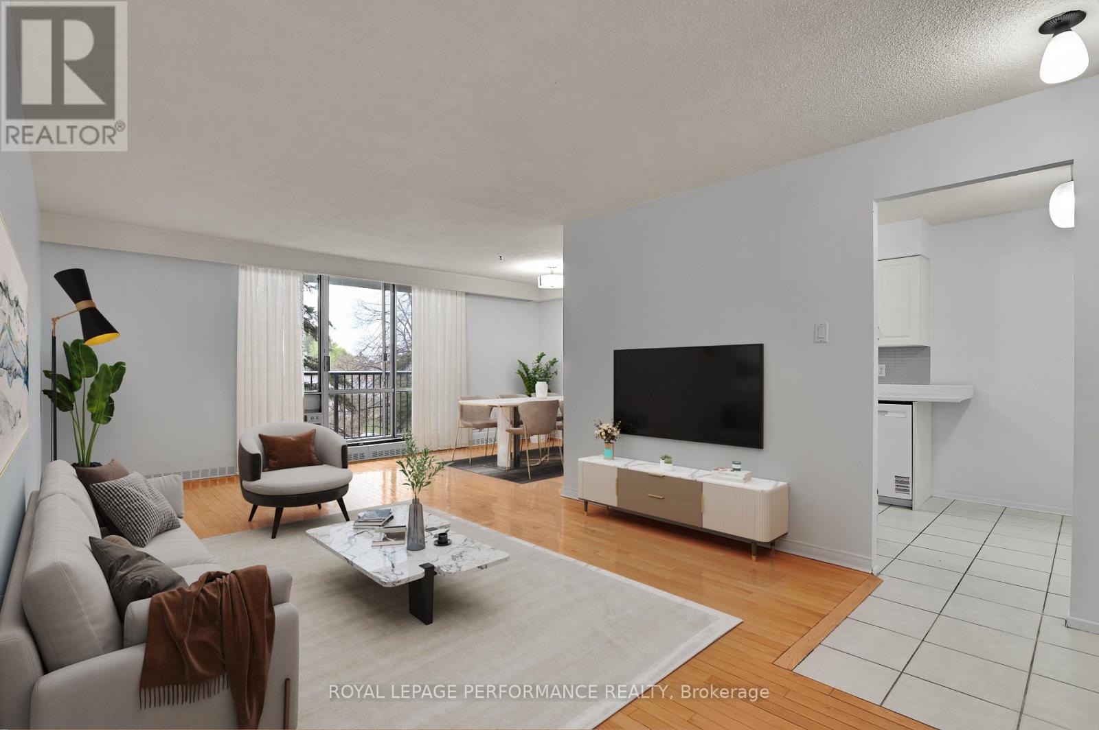307 - 2400 Virginia Drive, Ottawa, Ontario  K1H 8L3 - Photo 11 - X13130184