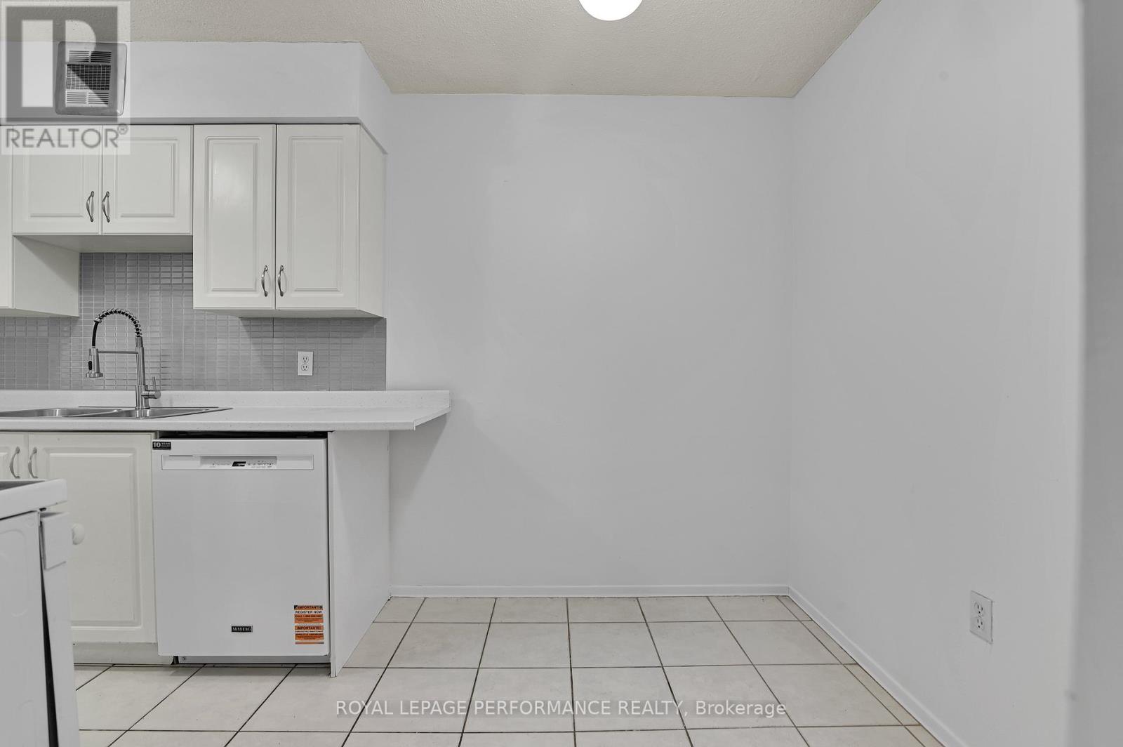 307 - 2400 Virginia Drive, Ottawa, Ontario  K1H 8L3 - Photo 22 - X13130184