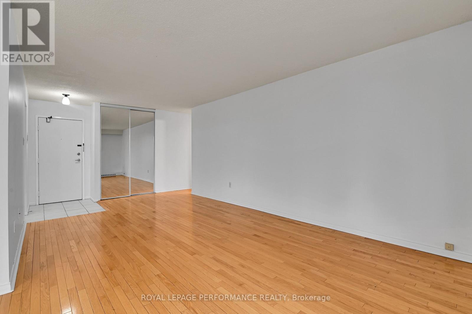 307 - 2400 Virginia Drive, Ottawa, Ontario  K1H 8L3 - Photo 14 - X13130184