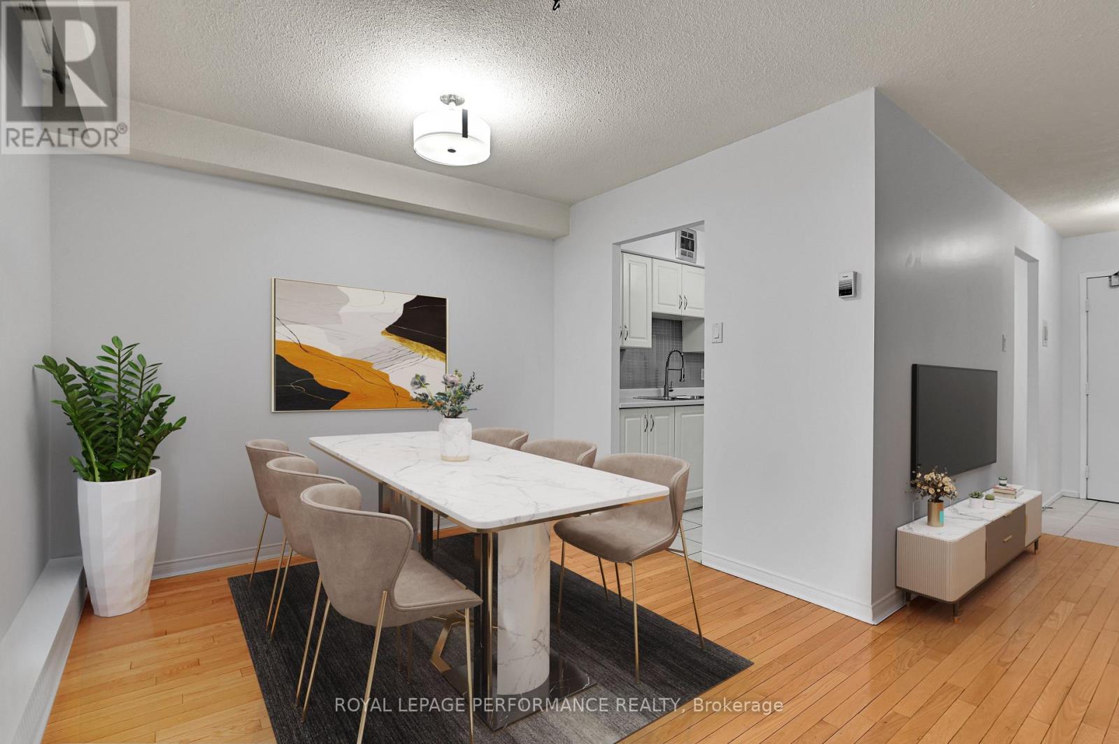 307 - 2400 Virginia Drive, Ottawa, Ontario  K1H 8L3 - Photo 16 - X13130184