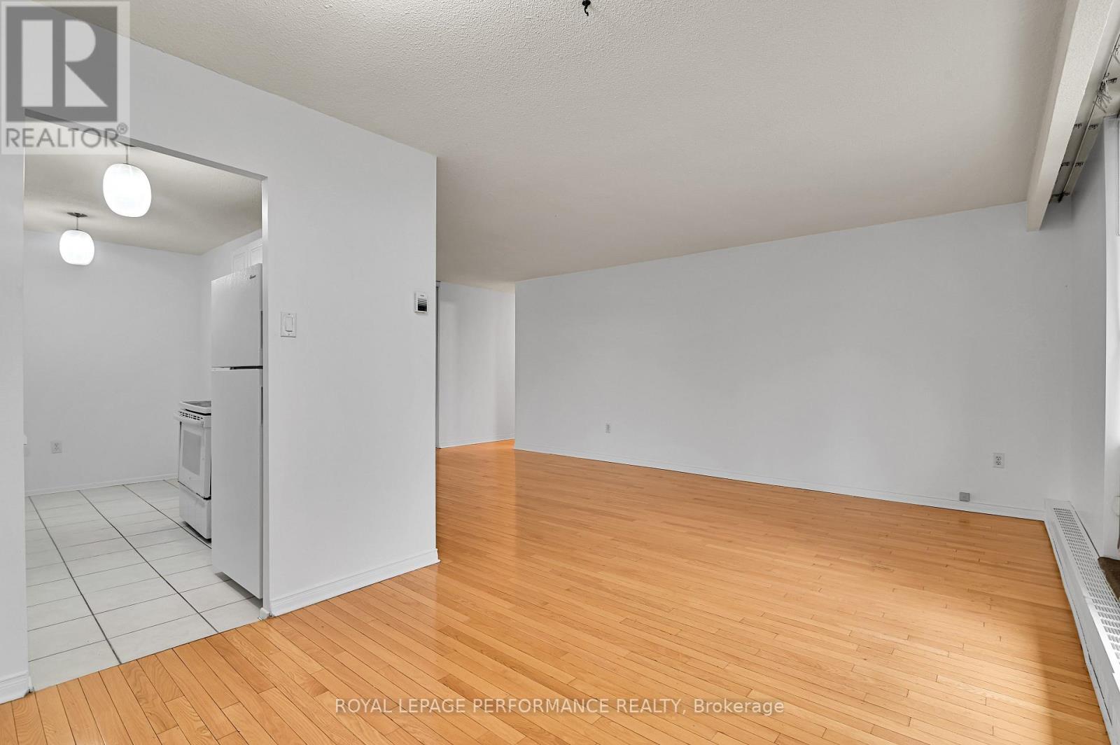 307 - 2400 Virginia Drive, Ottawa, Ontario  K1H 8L3 - Photo 18 - X13130184