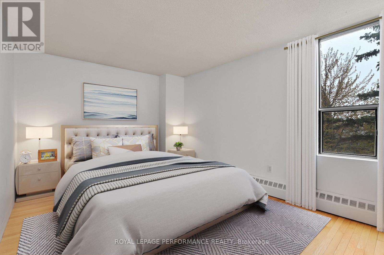 307 - 2400 Virginia Drive, Ottawa, Ontario  K1H 8L3 - Photo 29 - X13130184