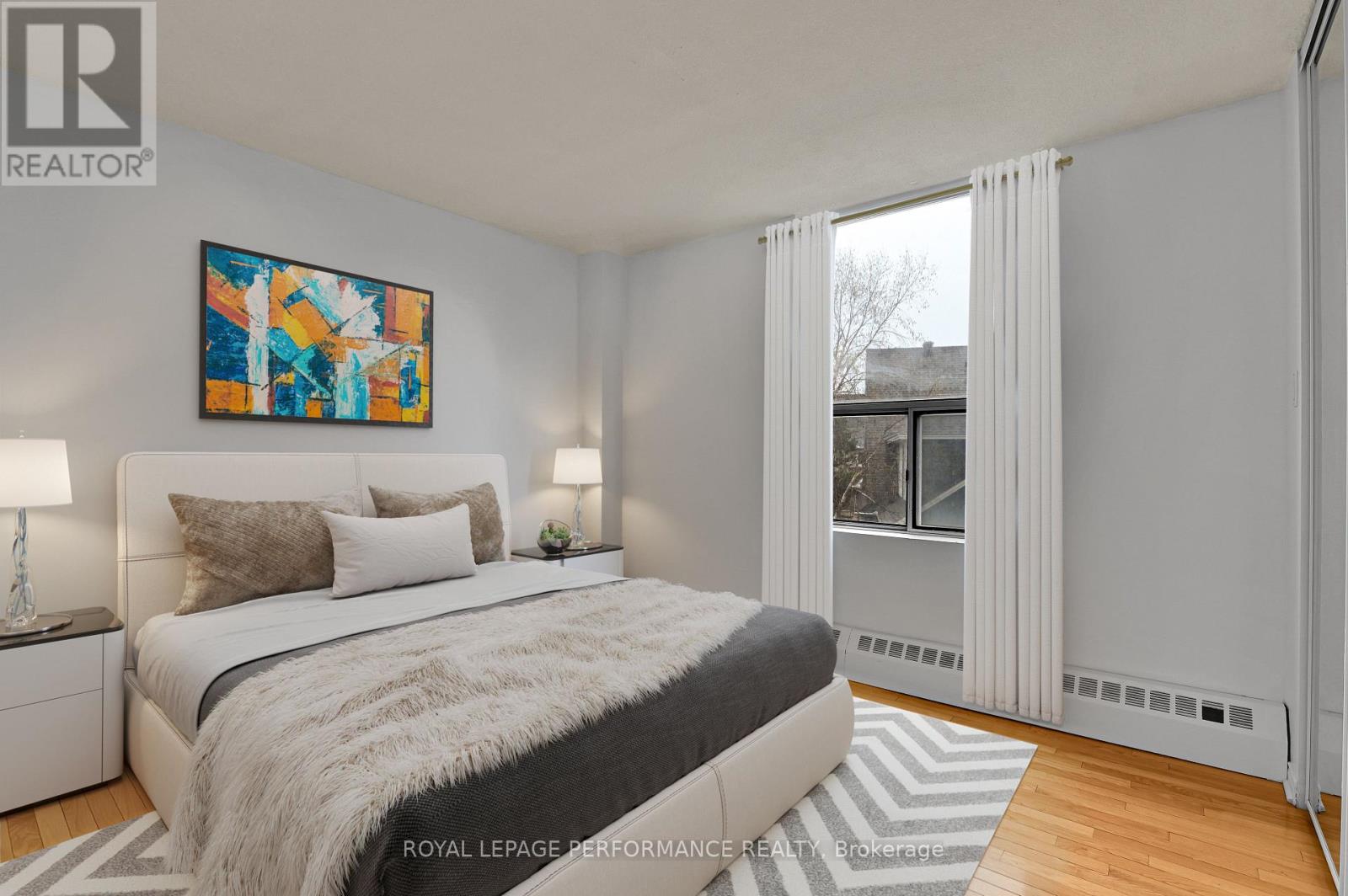 307 - 2400 Virginia Drive, Ottawa, Ontario  K1H 8L3 - Photo 26 - X13130184