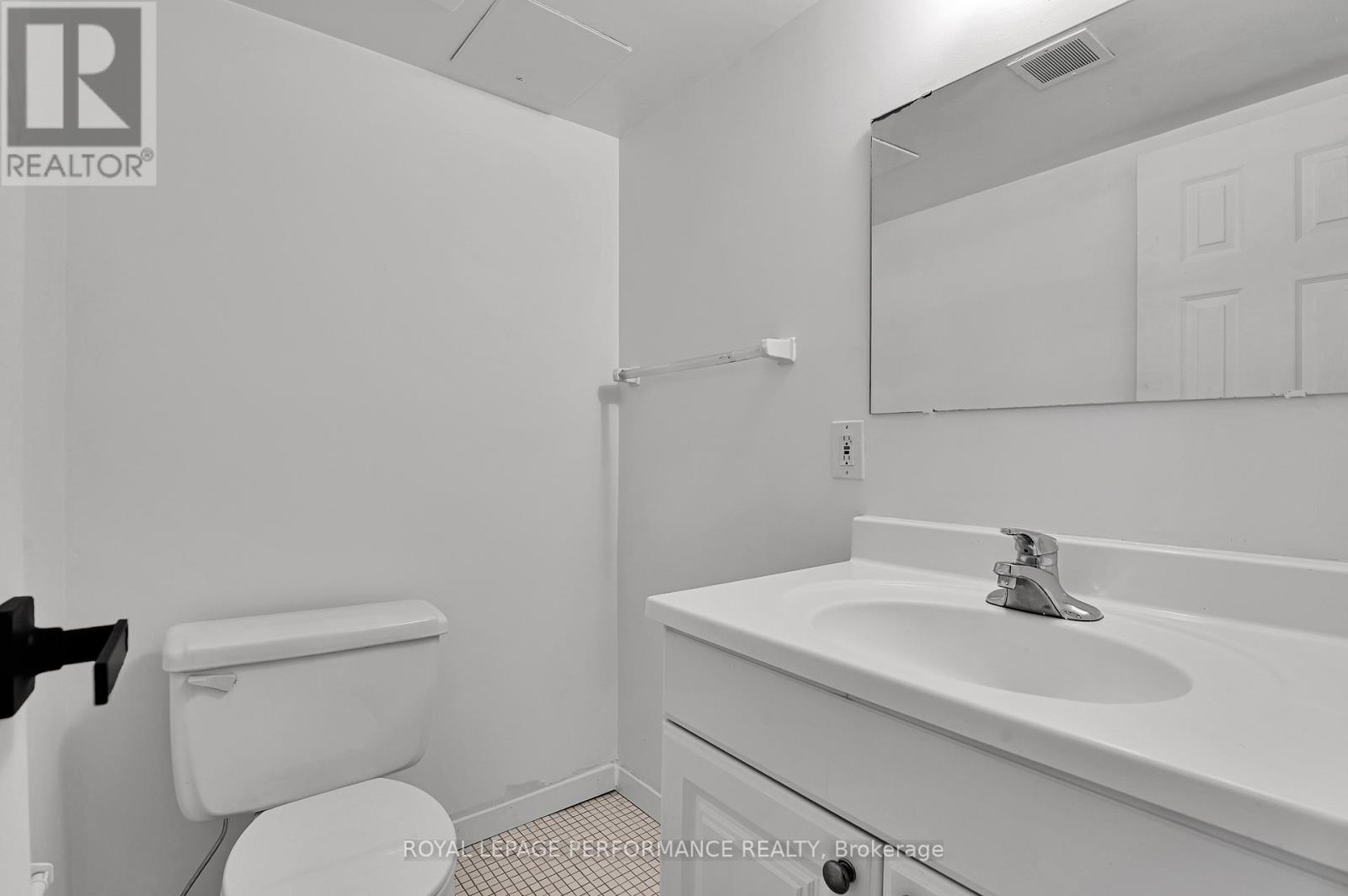 307 - 2400 Virginia Drive, Ottawa, Ontario  K1H 8L3 - Photo 32 - X13130184
