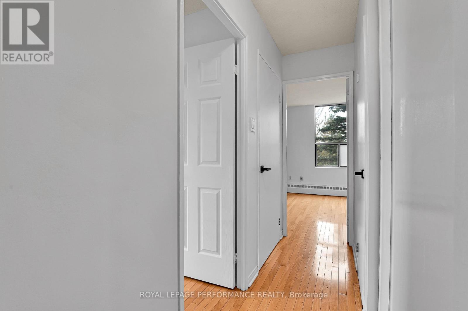307 - 2400 Virginia Drive, Ottawa, Ontario  K1H 8L3 - Photo 25 - X13130184
