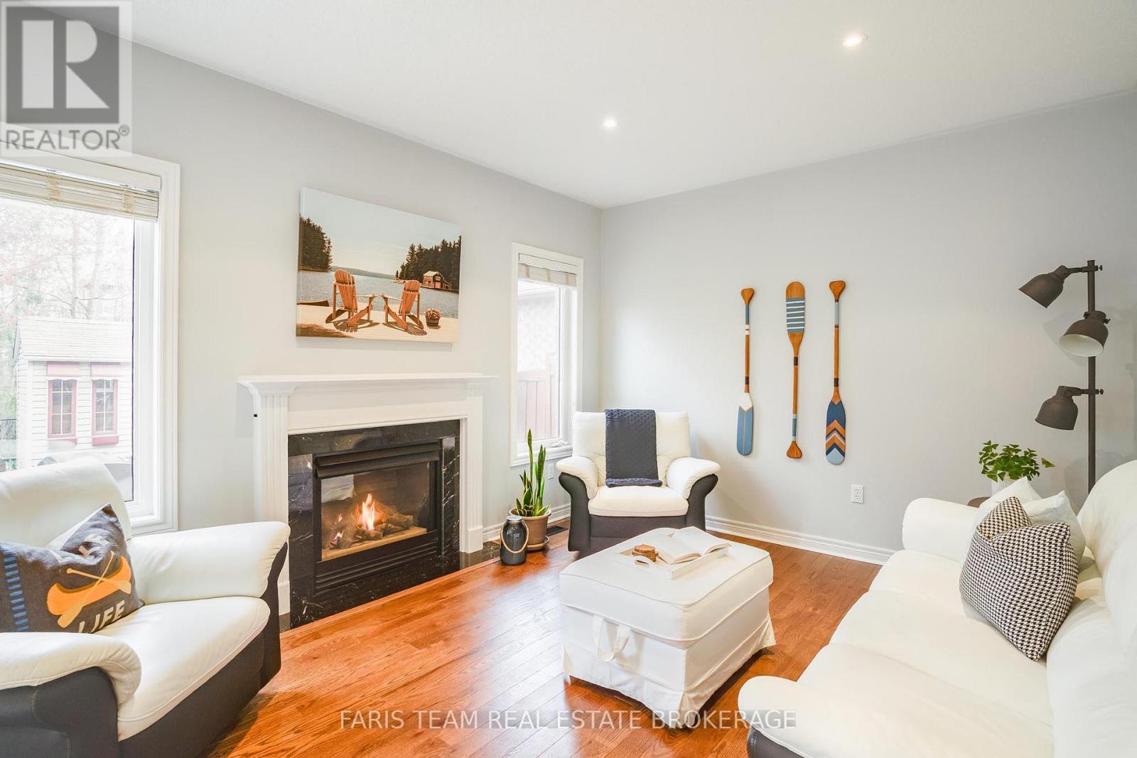 14 Bluewater Trail, Barrie (Bayshore), Ontario  L4N 0G8 - Photo 14 - S13141806