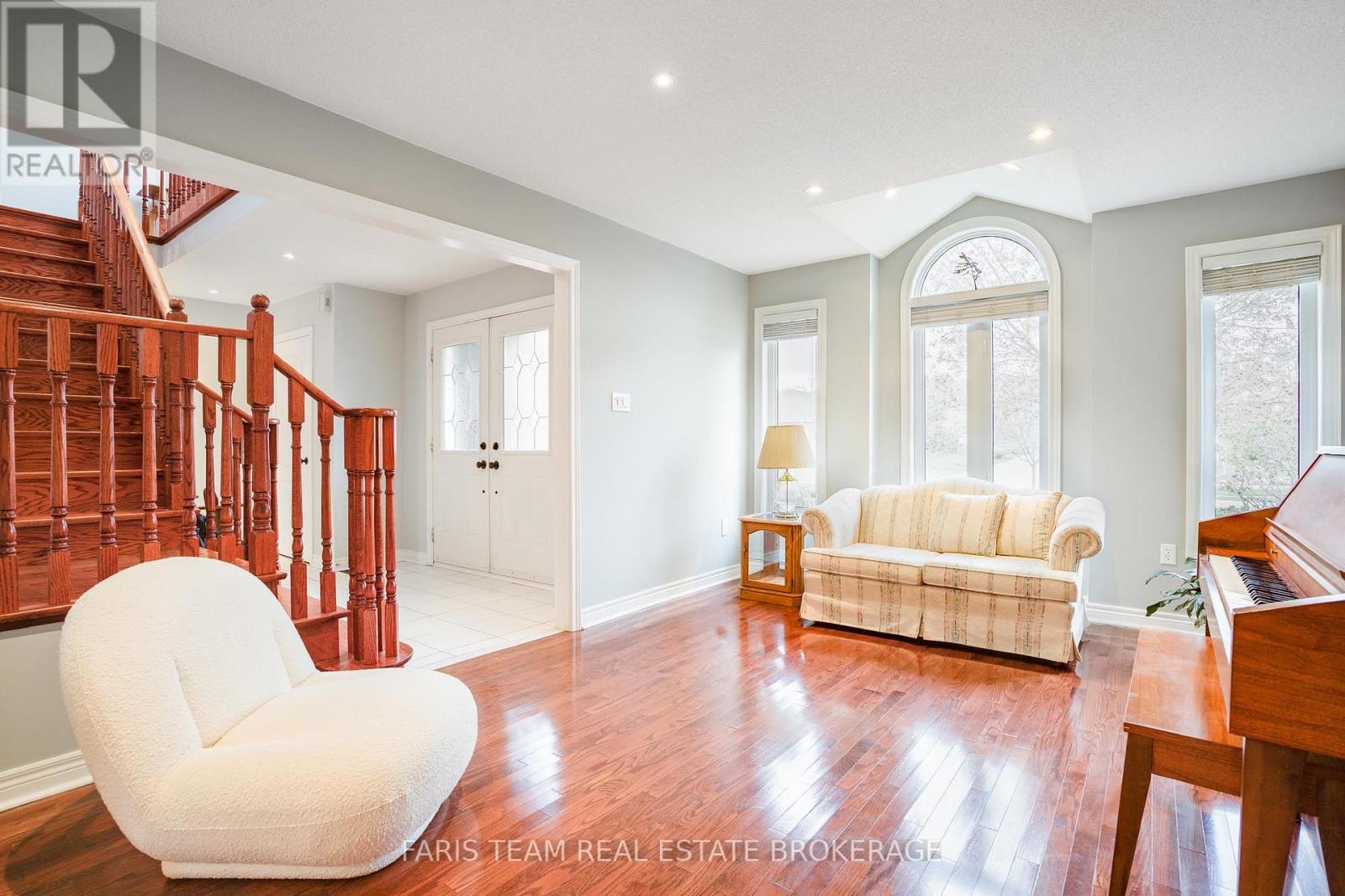 14 Bluewater Trail, Barrie (Bayshore), Ontario  L4N 0G8 - Photo 16 - S13141806