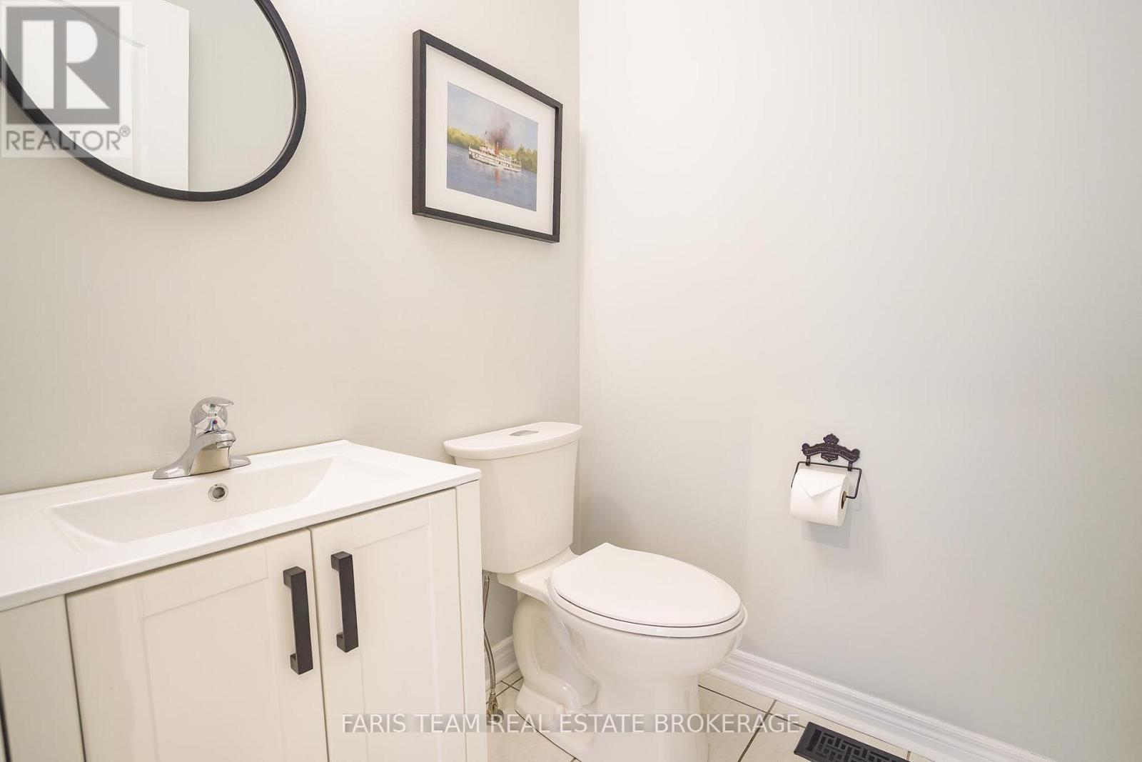 14 Bluewater Trail, Barrie (Bayshore), Ontario  L4N 0G8 - Photo 19 - S13141806