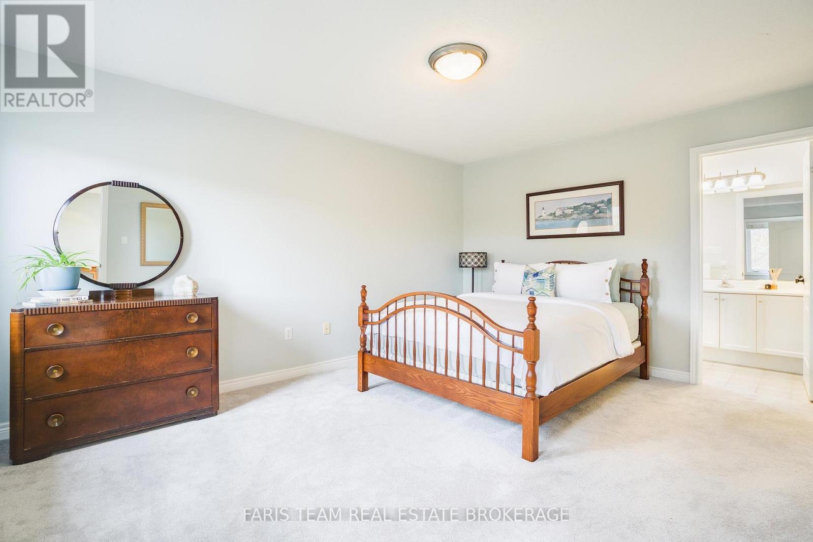 14 Bluewater Trail, Barrie (Bayshore), Ontario  L4N 0G8 - Photo 21 - S13141806