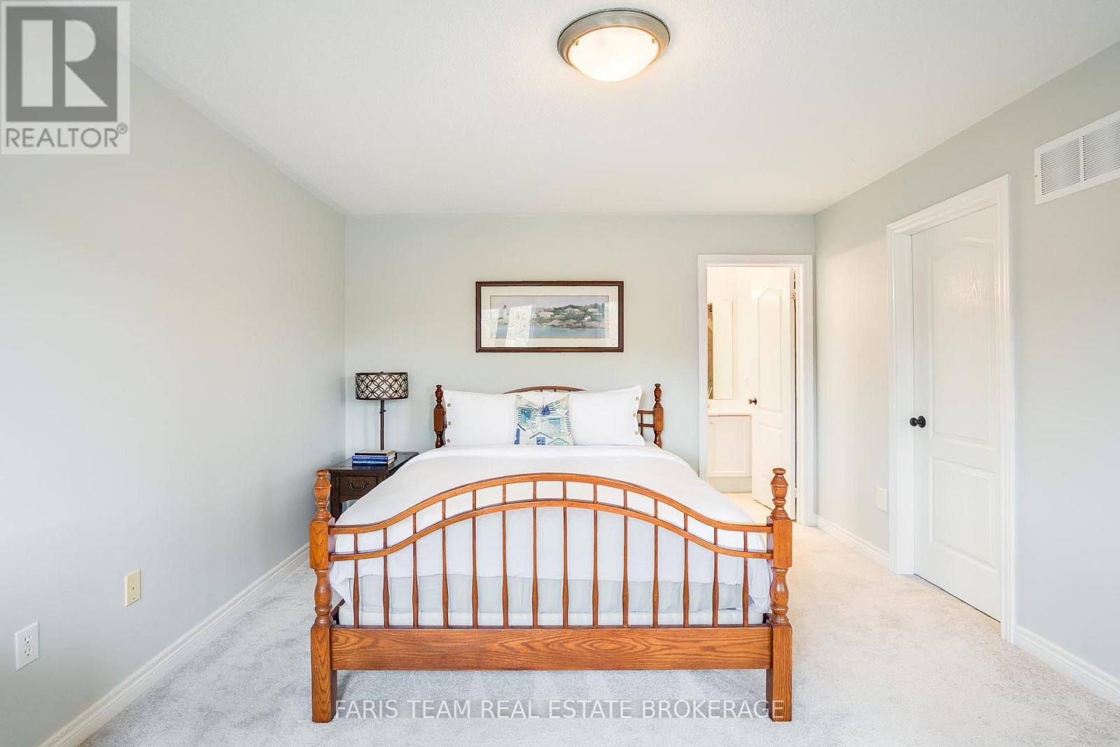 14 Bluewater Trail, Barrie (Bayshore), Ontario  L4N 0G8 - Photo 22 - S13141806