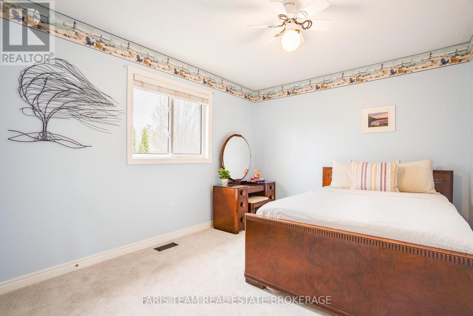 14 Bluewater Trail, Barrie (Bayshore), Ontario  L4N 0G8 - Photo 26 - S13141806