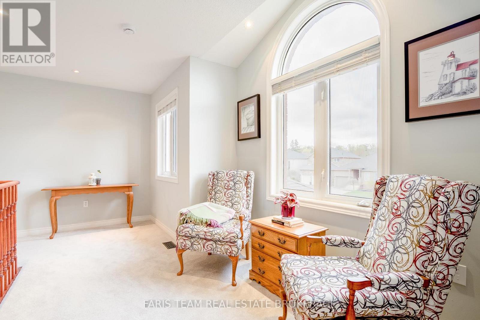 14 Bluewater Trail, Barrie (Bayshore), Ontario  L4N 0G8 - Photo 28 - S13141806
