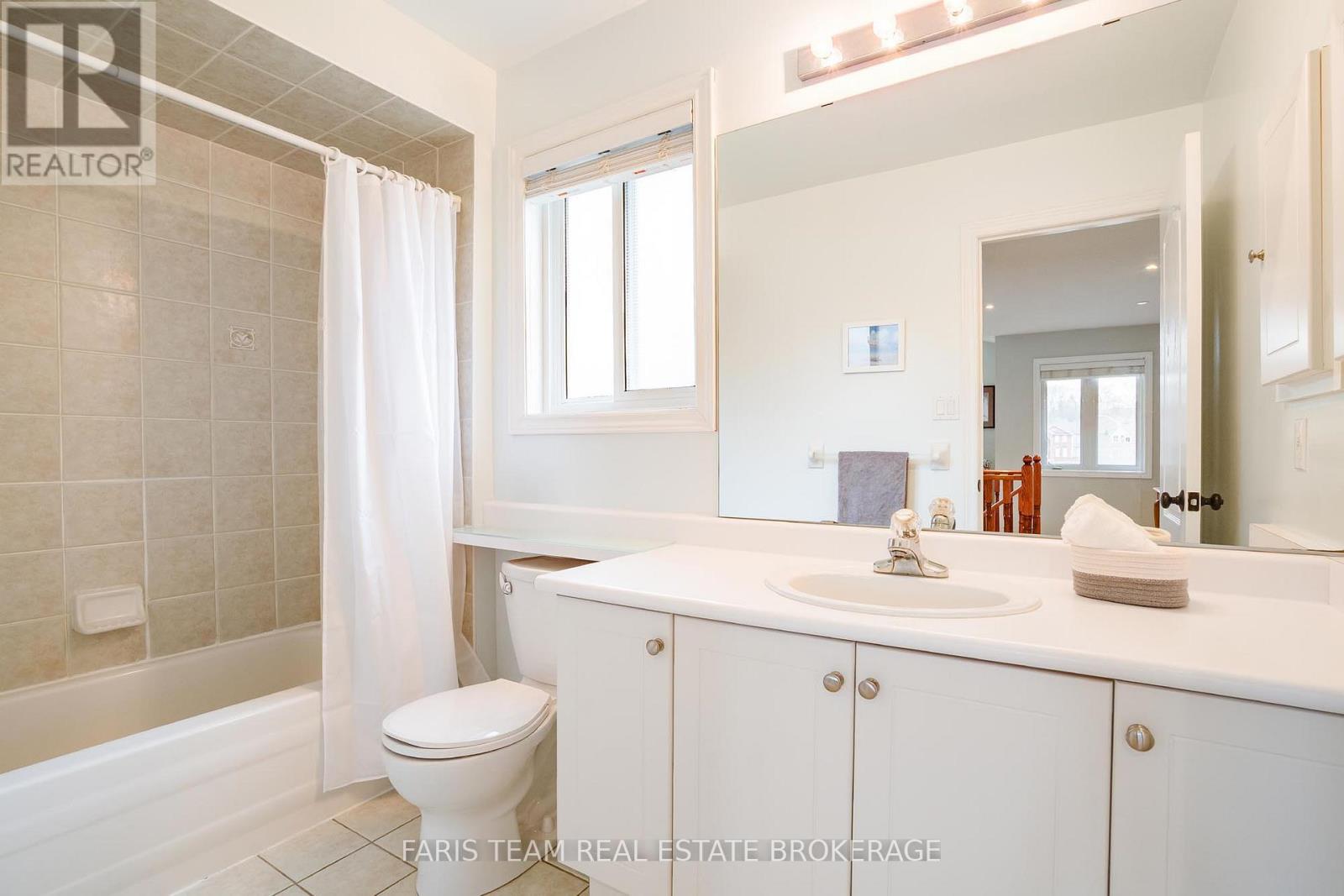 14 Bluewater Trail, Barrie (Bayshore), Ontario  L4N 0G8 - Photo 29 - S13141806