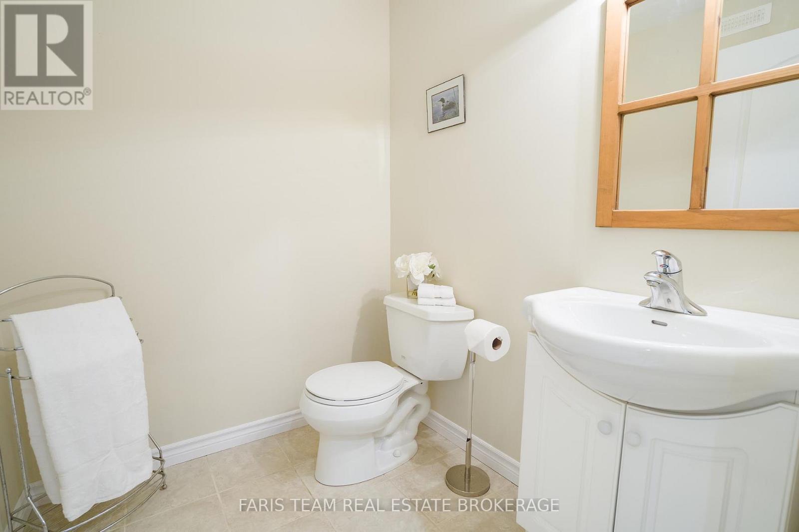 14 Bluewater Trail, Barrie (Bayshore), Ontario  L4N 0G8 - Photo 37 - S13141806