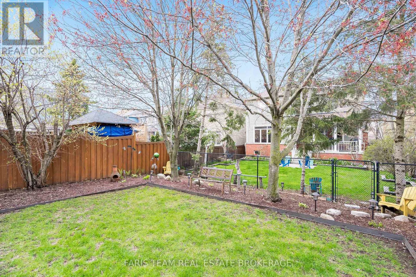 14 Bluewater Trail, Barrie (Bayshore), Ontario  L4N 0G8 - Photo 43 - S13141806