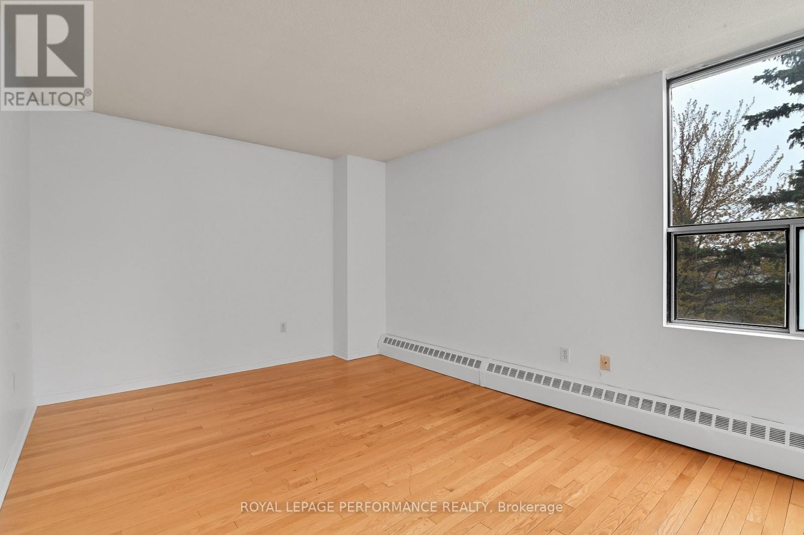 307 - 2400 Virginia Drive, Ottawa, Ontario  K1H 8L3 - Photo 30 - X13130184