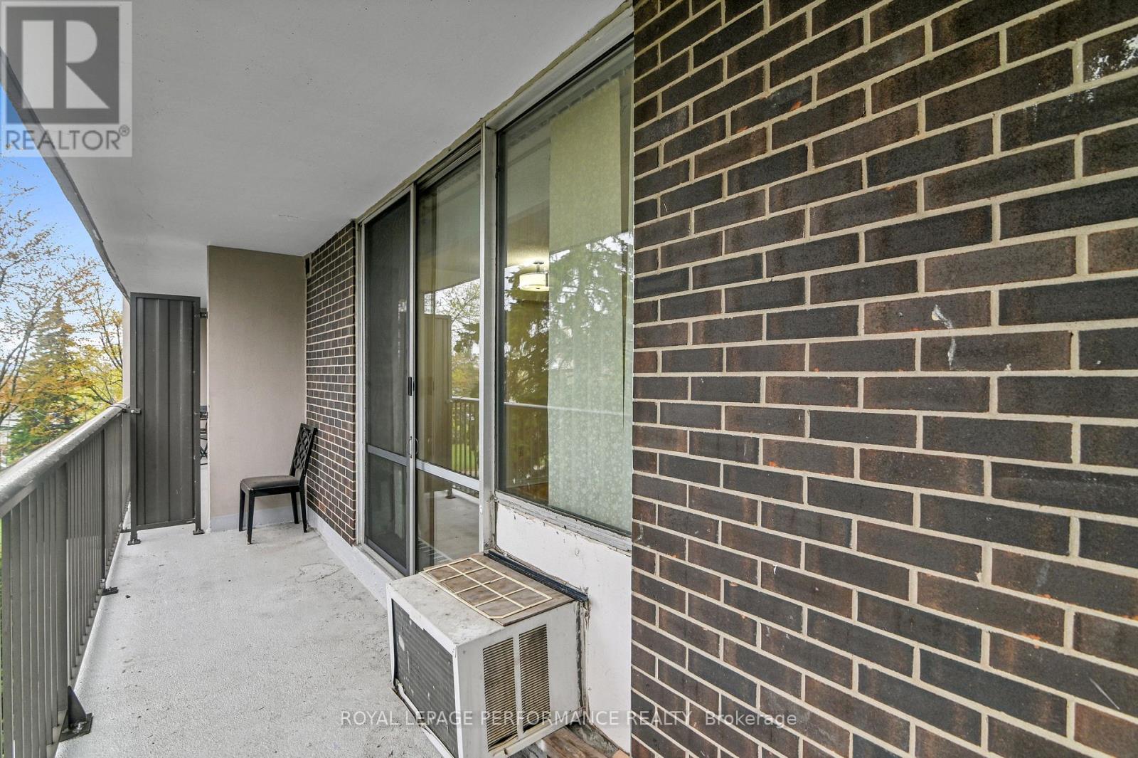 307 - 2400 Virginia Drive, Ottawa, Ontario  K1H 8L3 - Photo 35 - X13130184