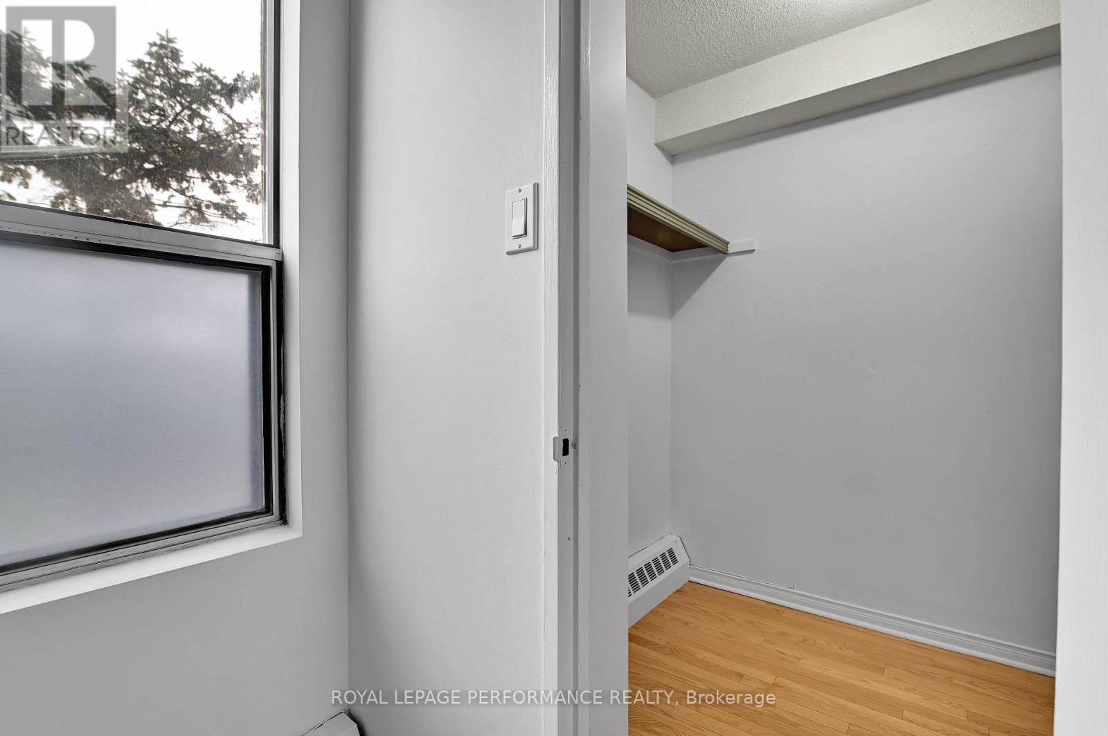 307 - 2400 Virginia Drive, Ottawa, Ontario  K1H 8L3 - Photo 33 - X13130184