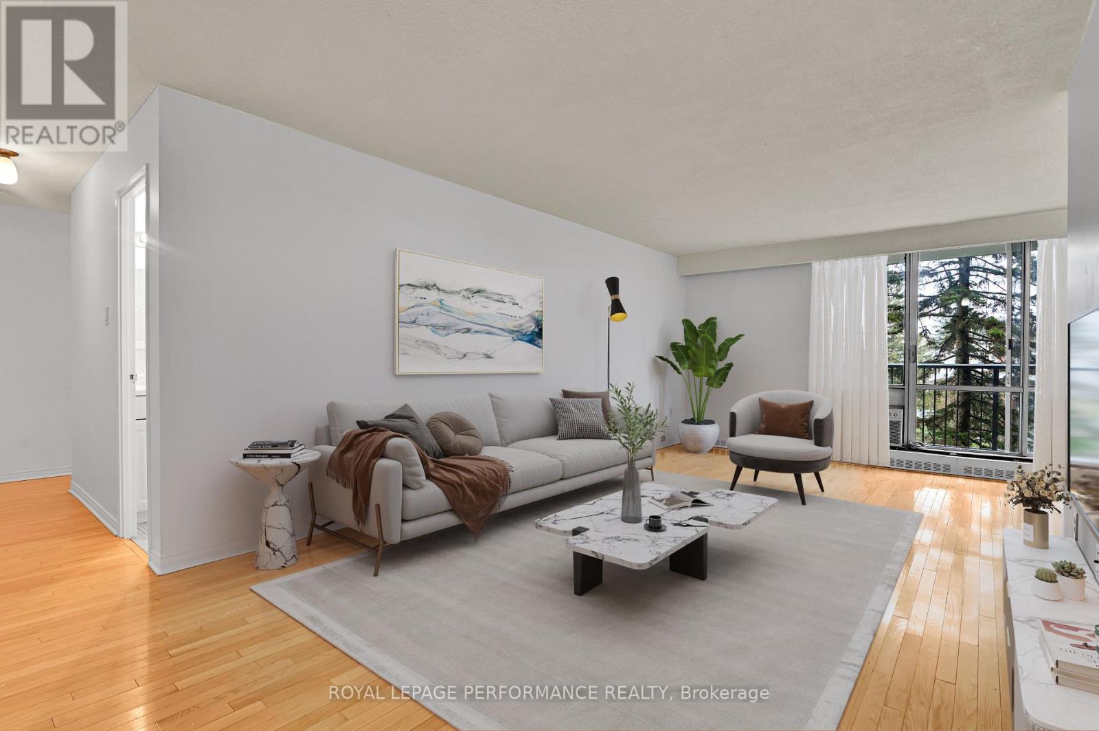 307 - 2400 Virginia Drive, Ottawa, Ontario  K1H 8L3 - Photo 9 - X13130184