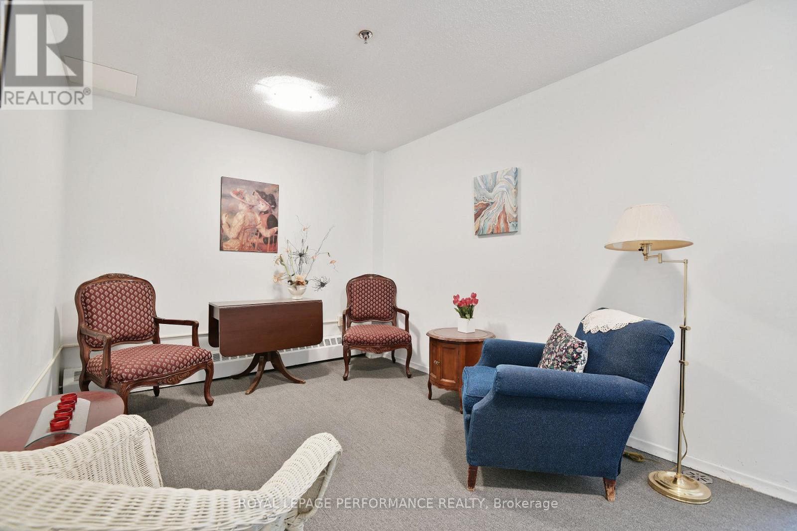 307 - 2400 Virginia Drive, Ottawa, Ontario  K1H 8L3 - Photo 40 - X13130184