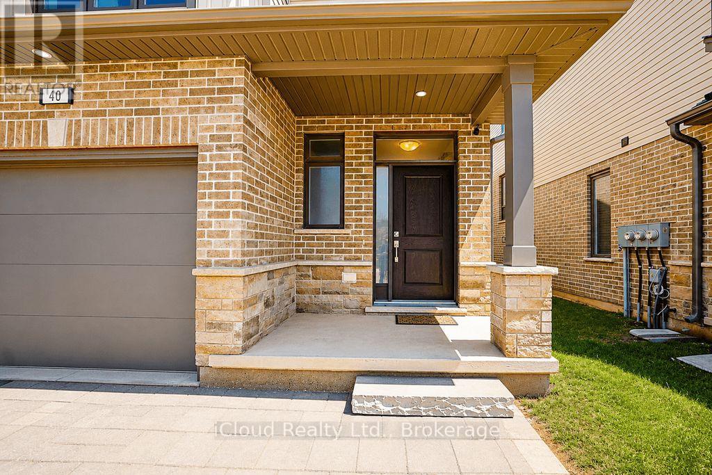 40 - 745 Chelton Road, London South, Ontario  N6M 0J1 - Photo 47 - X13107360