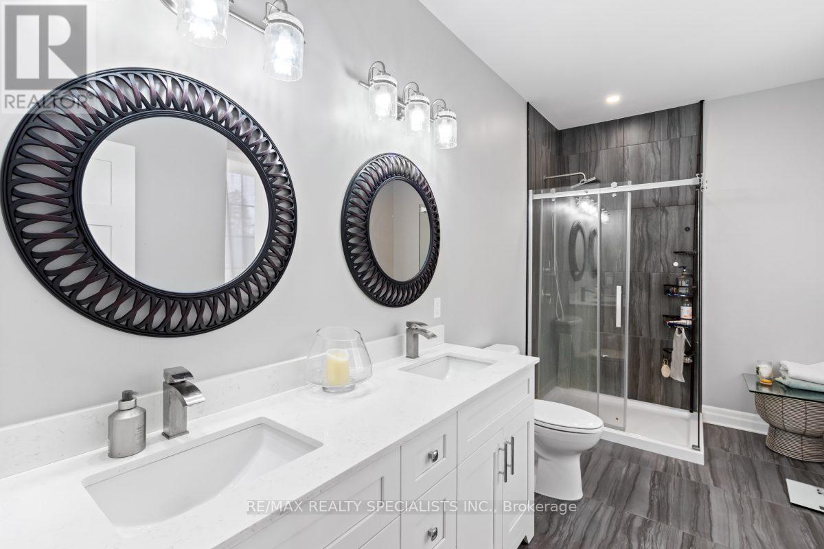 1076 7th Avenue, Hanover, Ontario N4N 2K1 - Photo 28 - X13112216